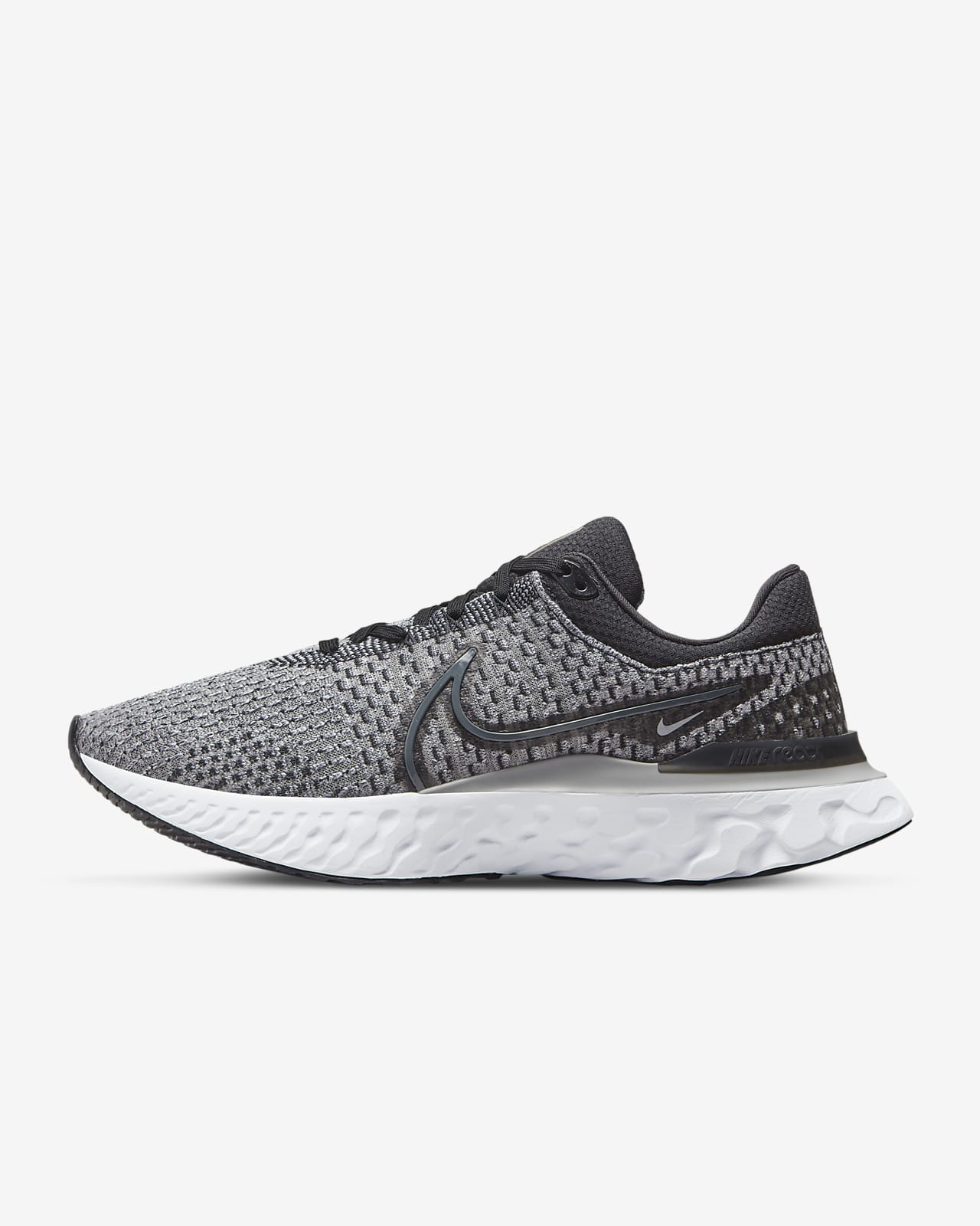 Nike free run on sale flyknit 3. mens