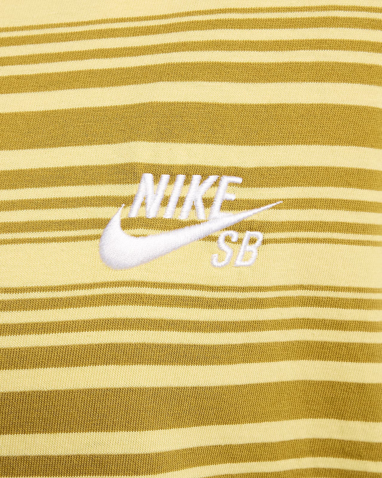 Nike SB Max90 Skate T-Shirt