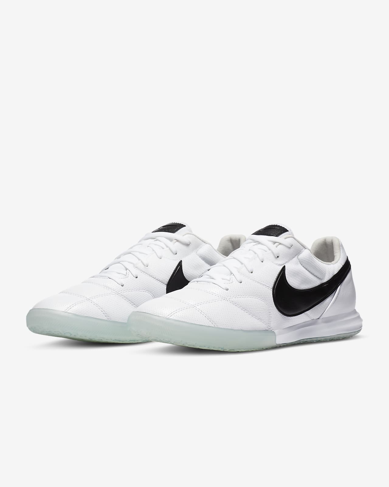 nike premier 2 sala