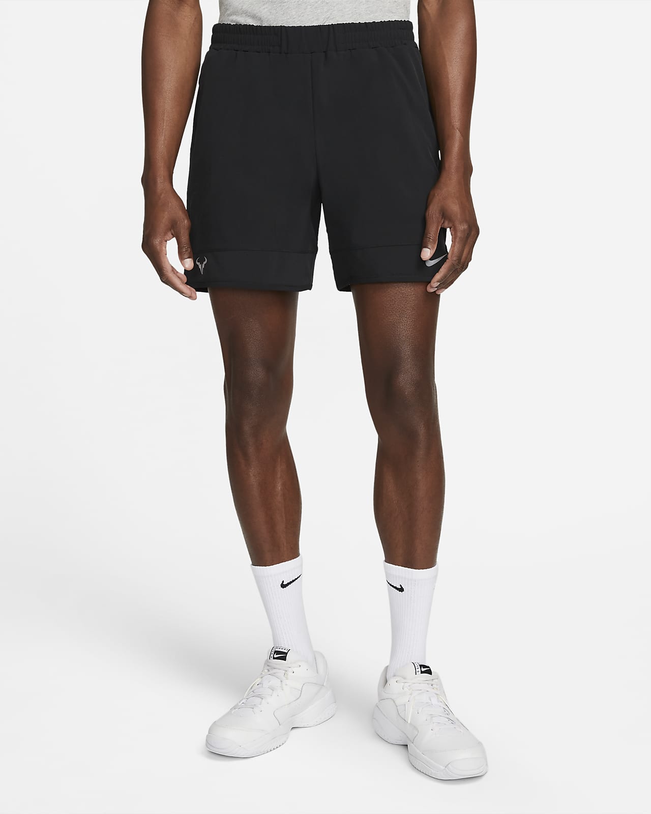 nike court rafa