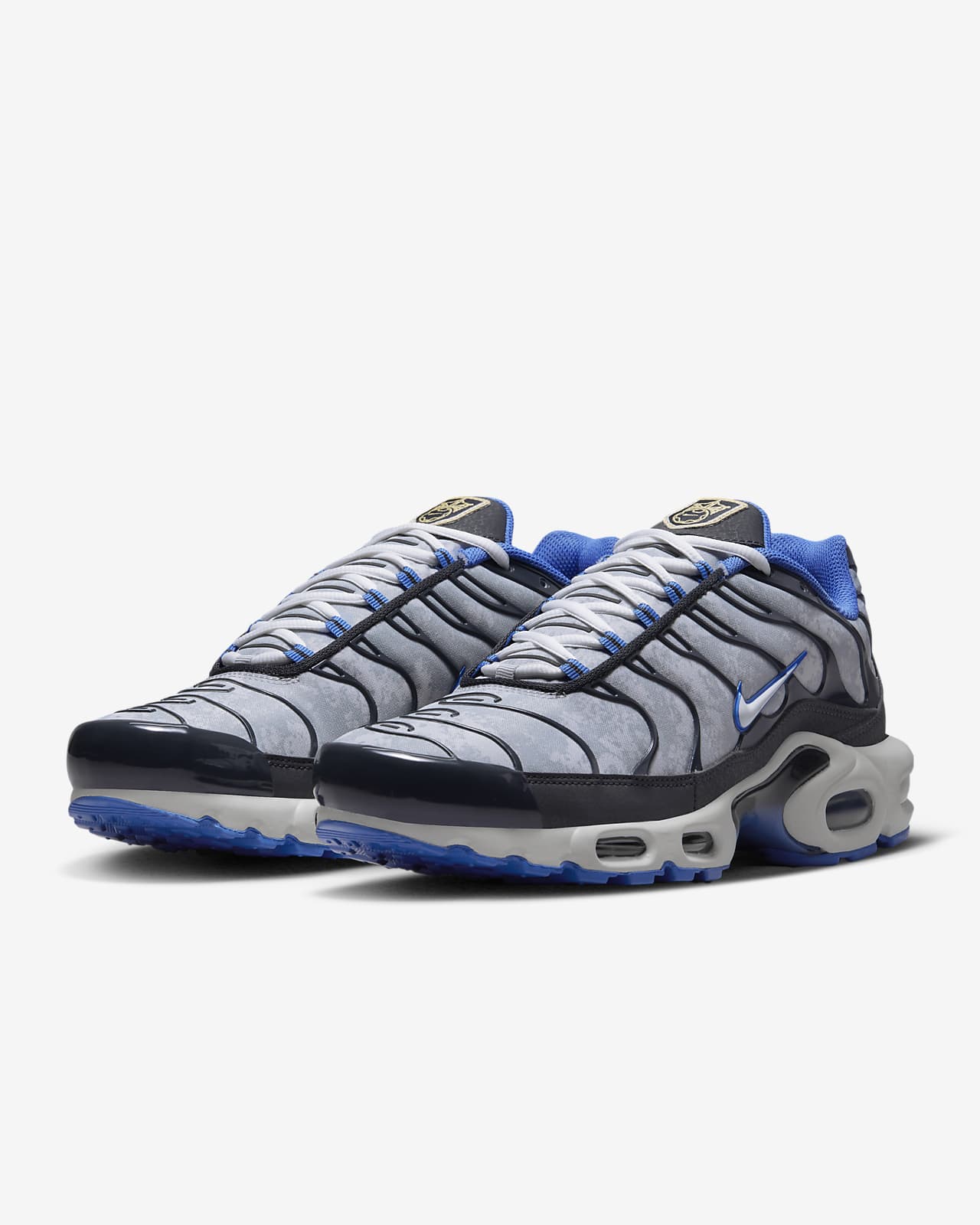 wmns nike air max plus se