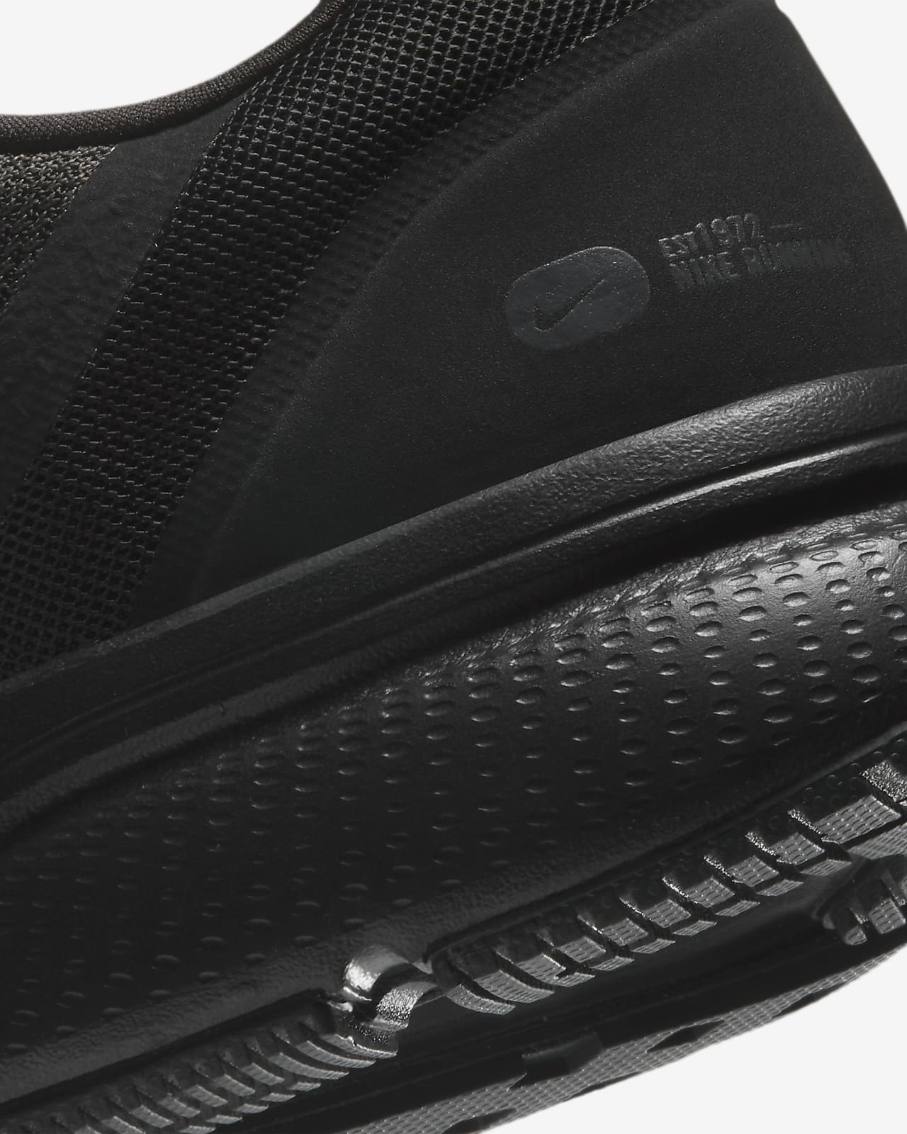 Nike Span 3 Zapatillas para asfalto - Hombre. Nike ES