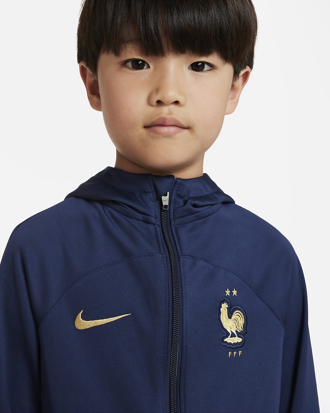 fff-strike-younger-kids-nike-dri-fit-hooded-football-tracksuit-nike-hu