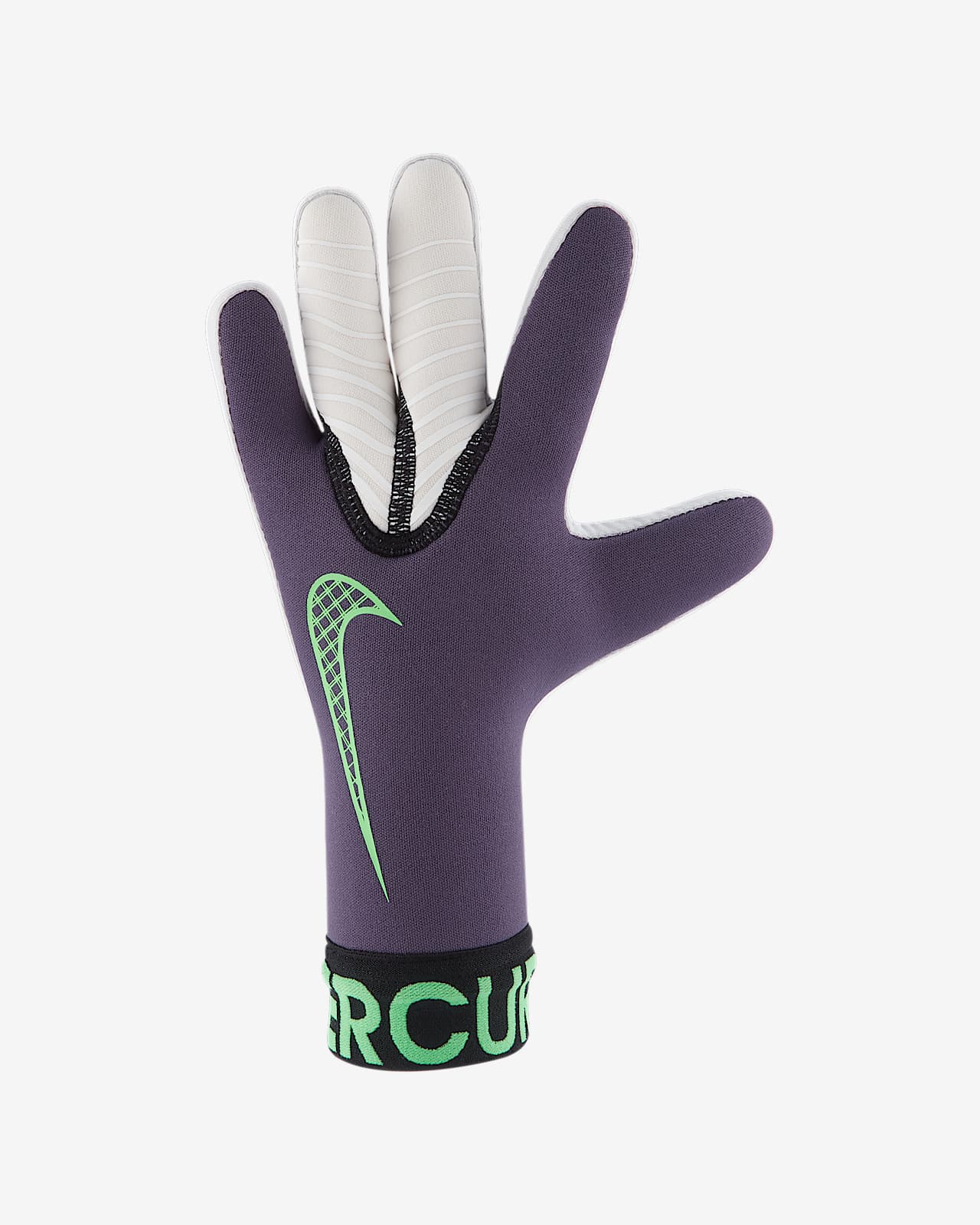 nike mercurial goalkeeper