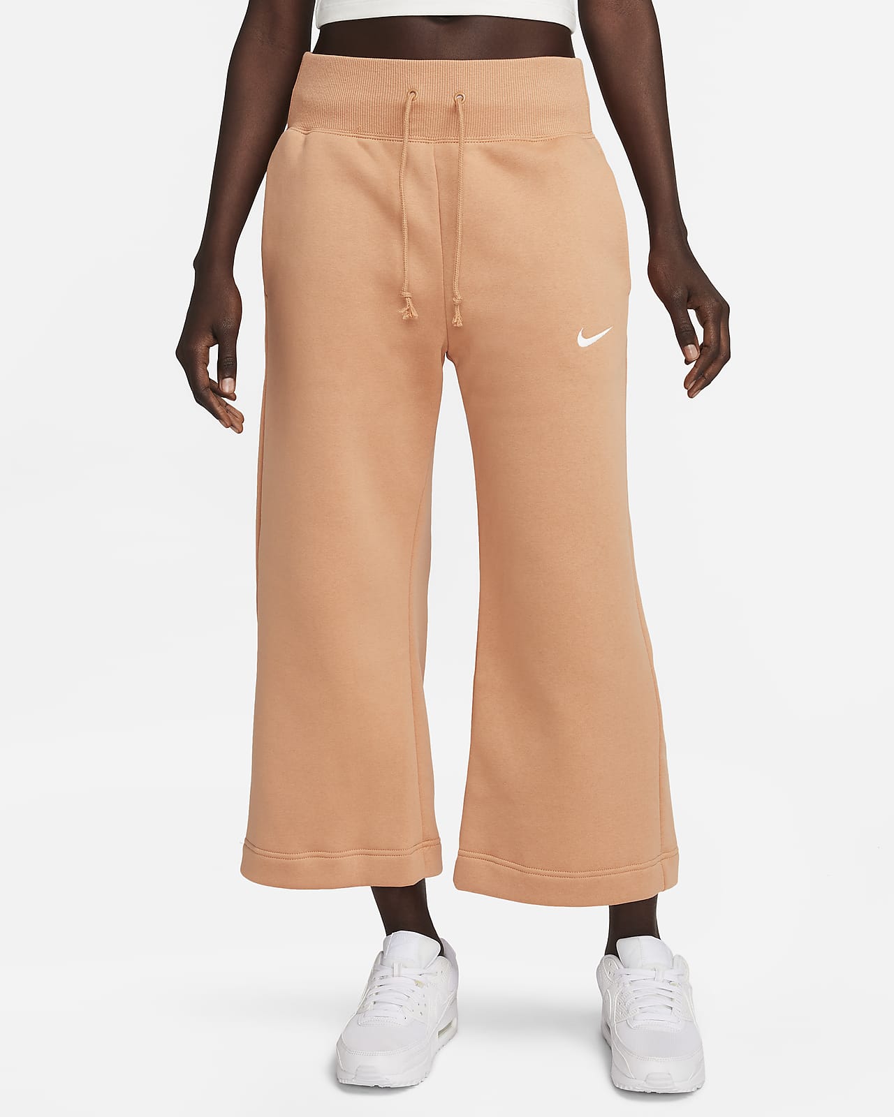 Sale Pants & Tights. Nike.com