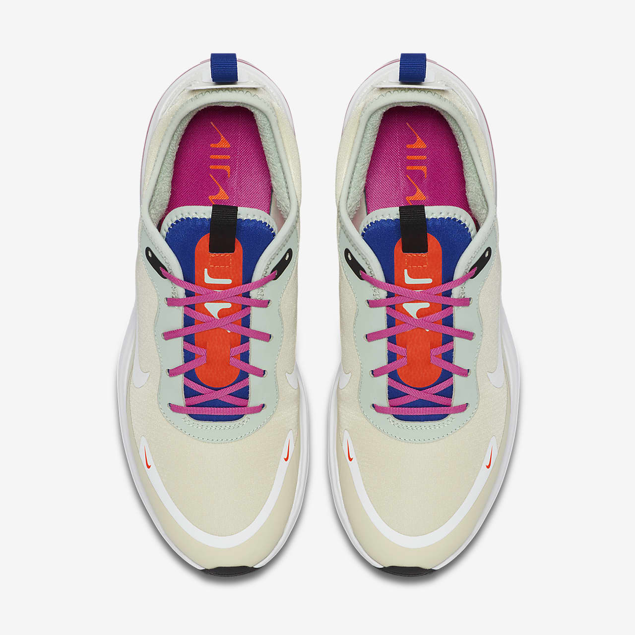 nike air max dia women's world cup