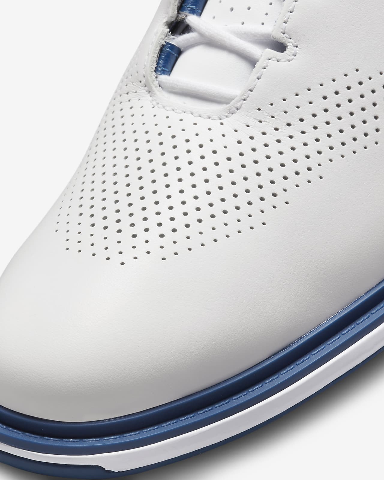 nike adg golf shoes