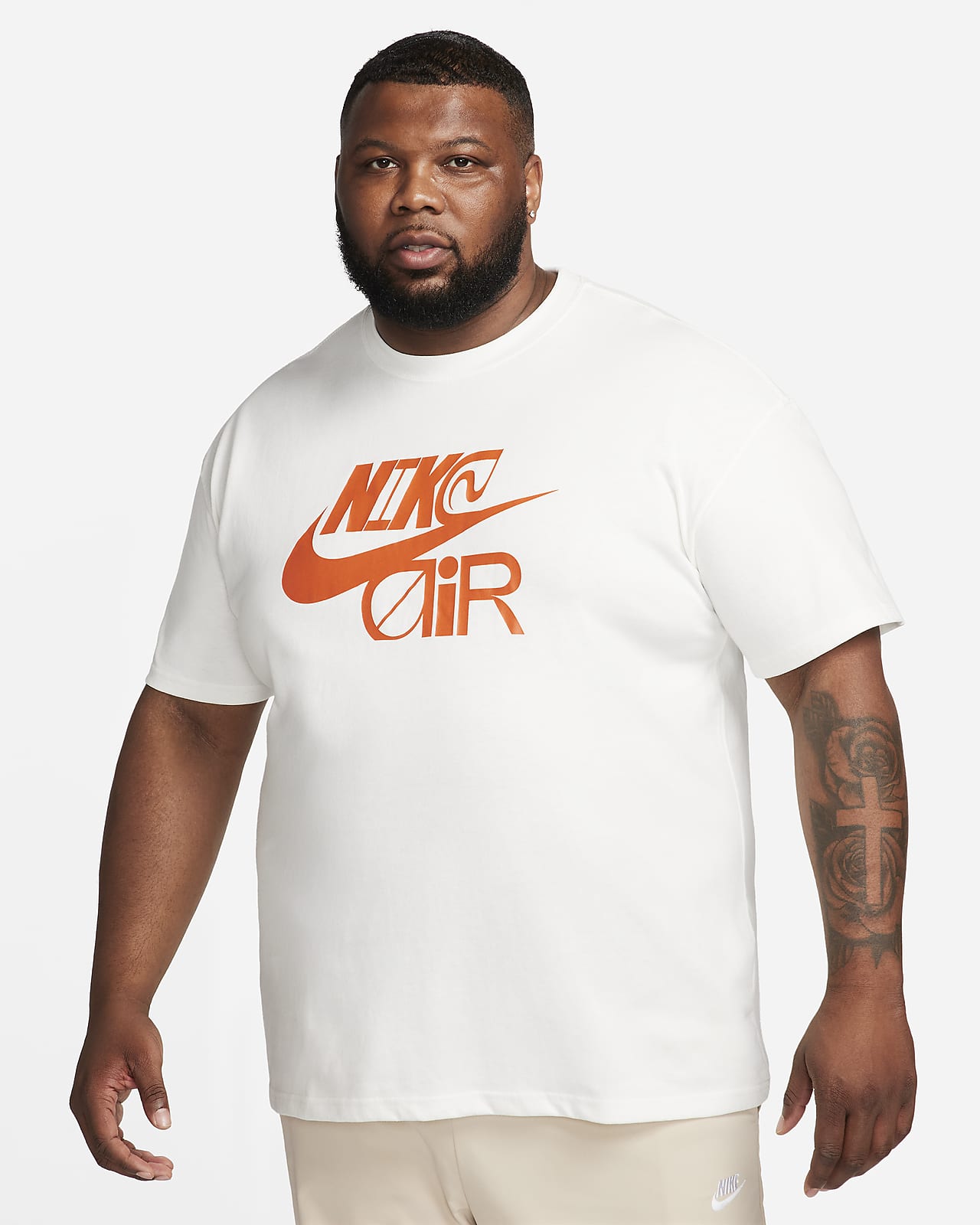 Men's Graphic T-Shirts. Nike ZA