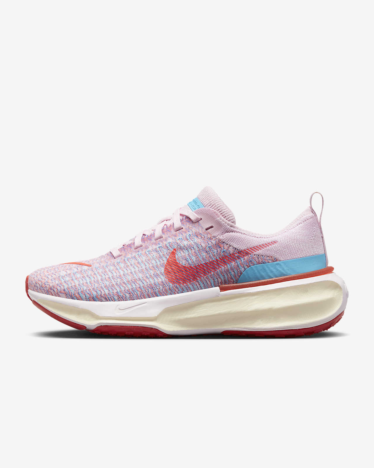 Nike 3d shop para mujer