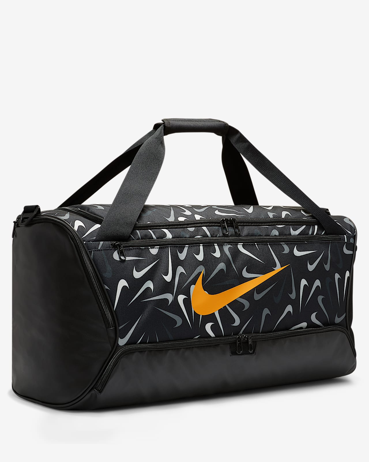 Maleta Nike Brasilia | unisex | Innovasport