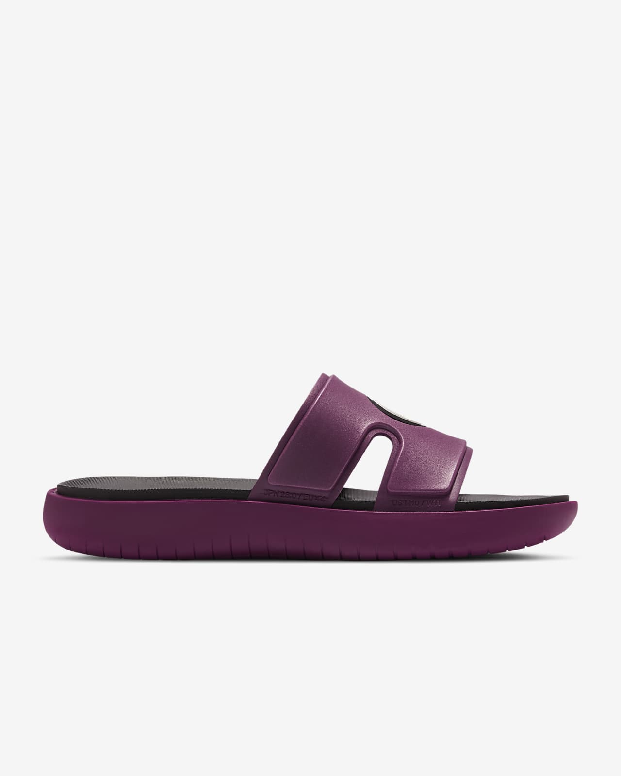 chinelo jordan hydro