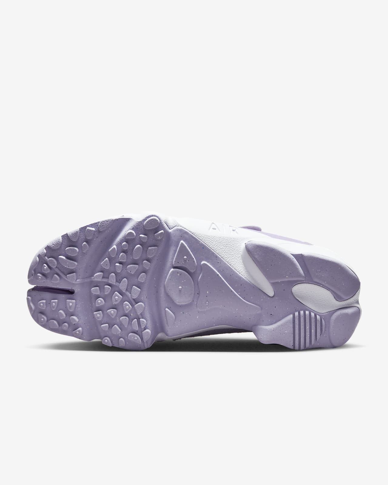 Nike Air Rift Women's Shoes