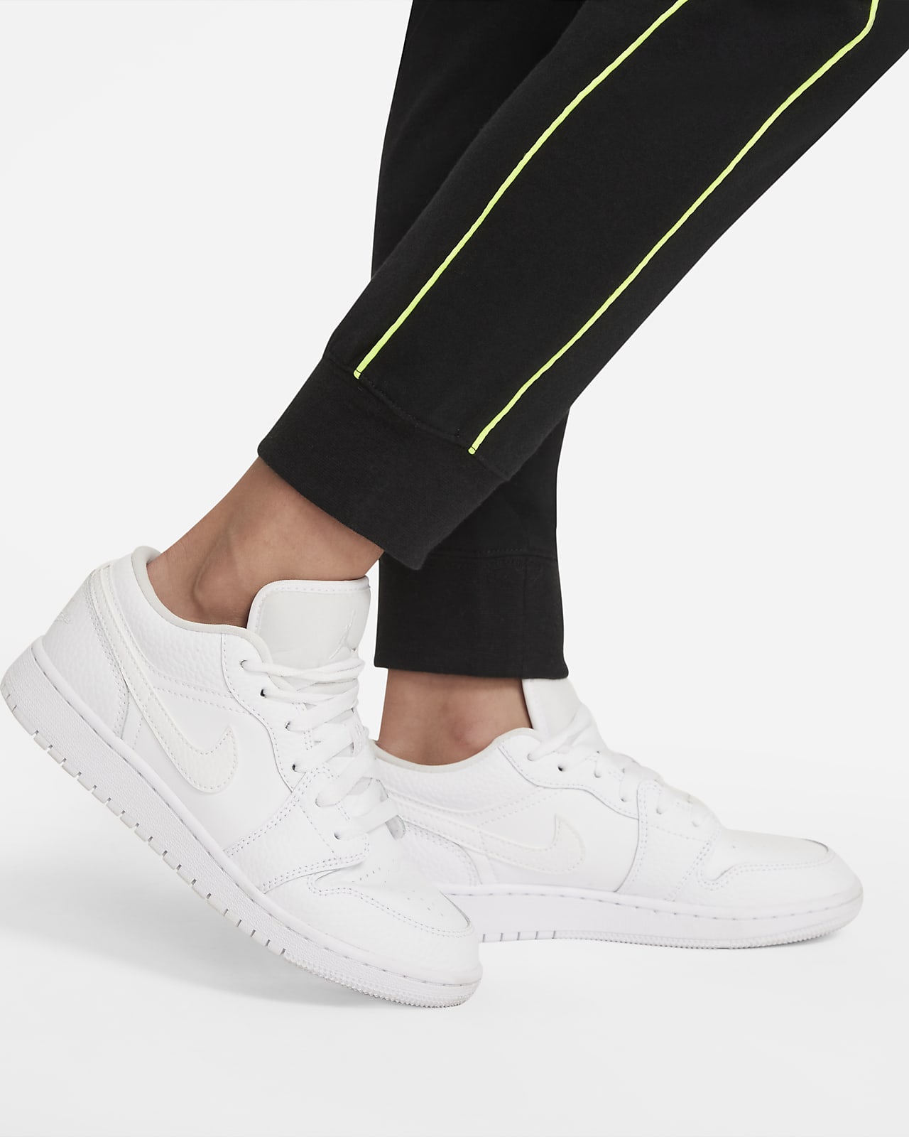 tuta intera nike air