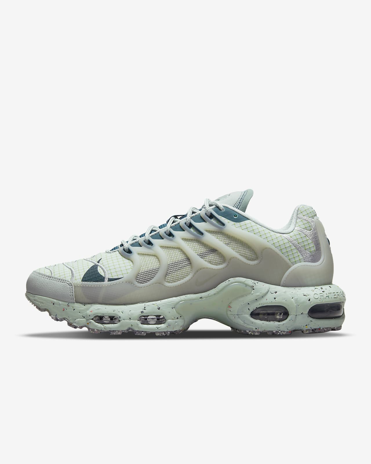 Nike Air Max Terrascape Plus Men's Shoe. Nike SE