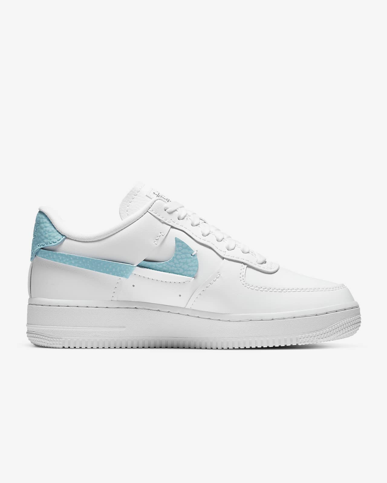 nike air force 1 lxx