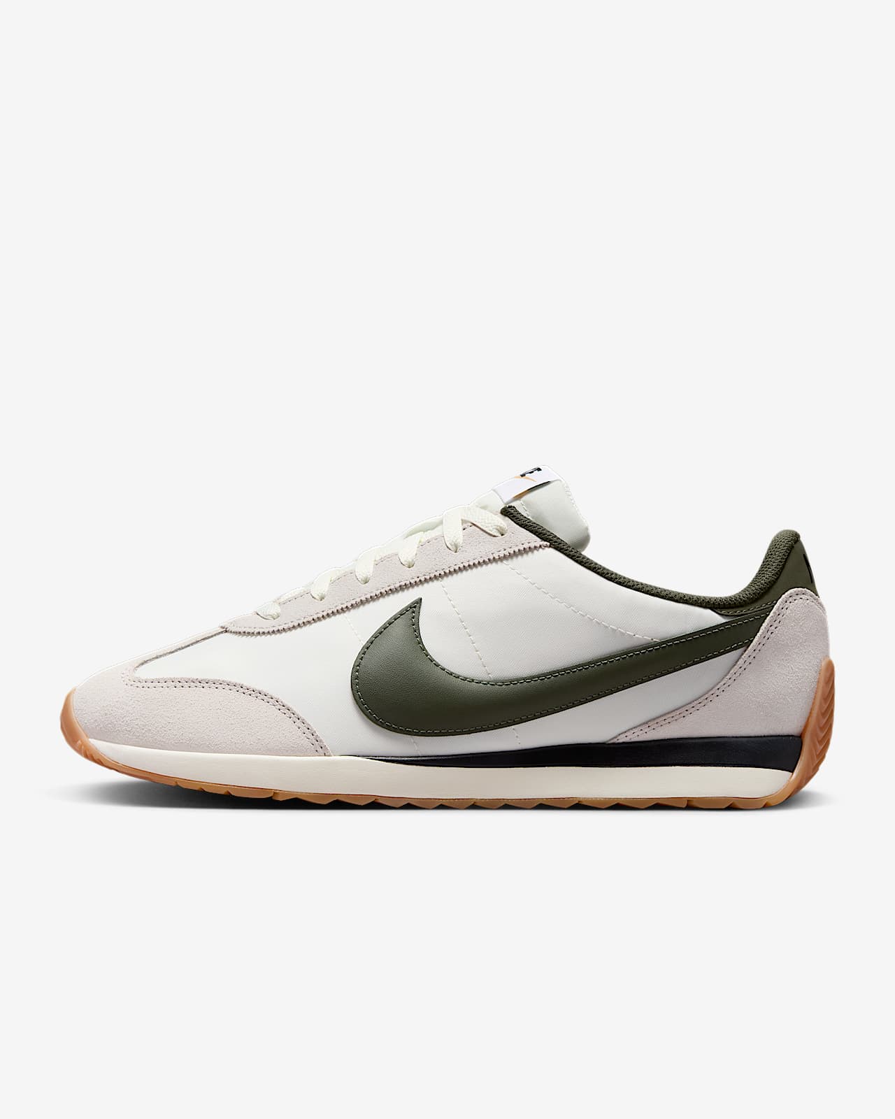 Nike Pacific