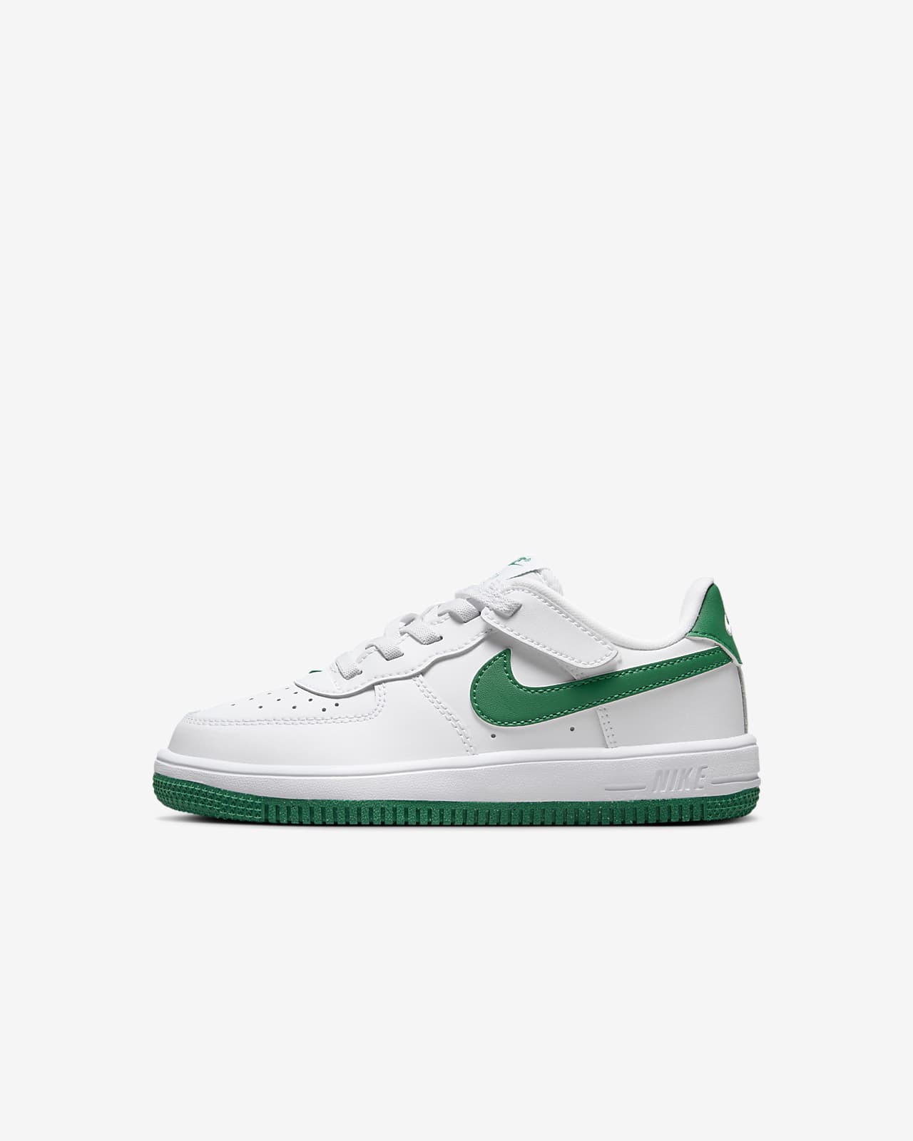 Nike Air Force 1 Low '07 Essential Double Mini Swoosh Miami Dolphins (Women's)