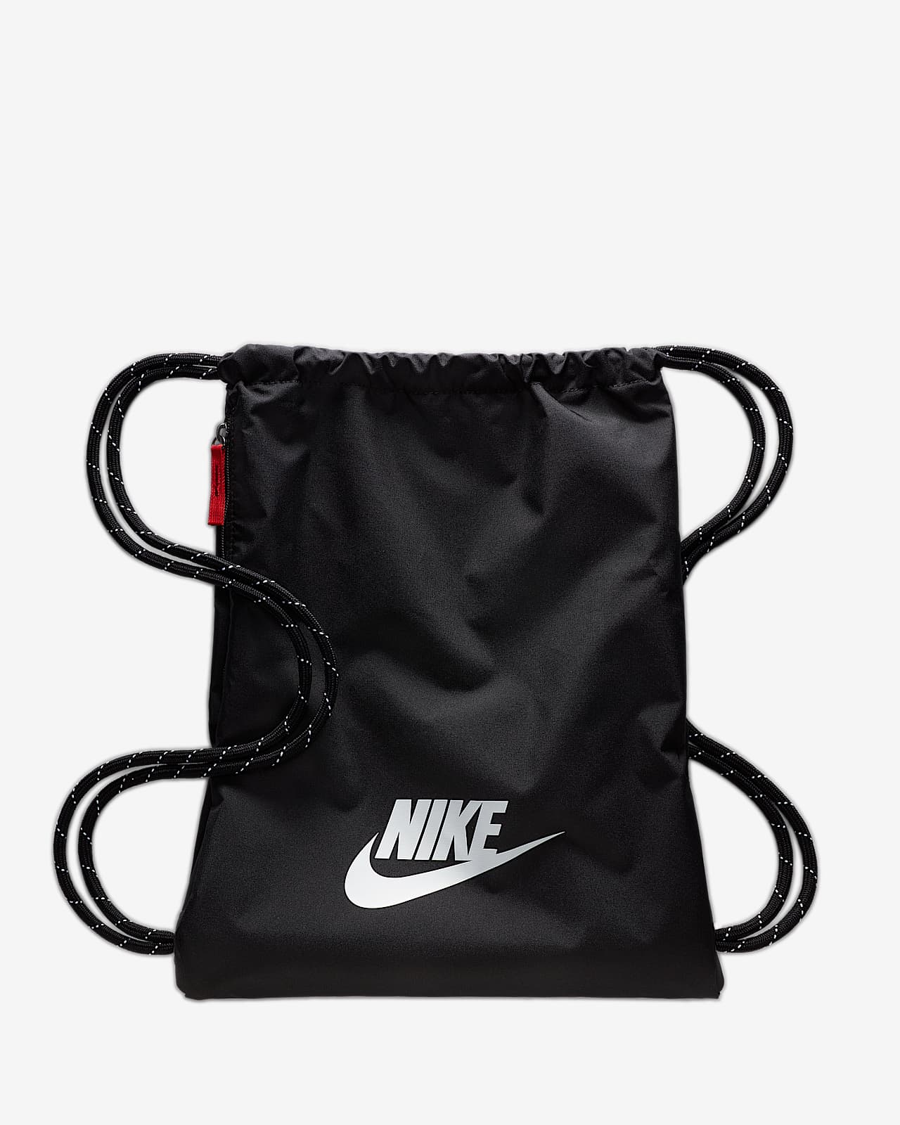 sacca scarpe nike