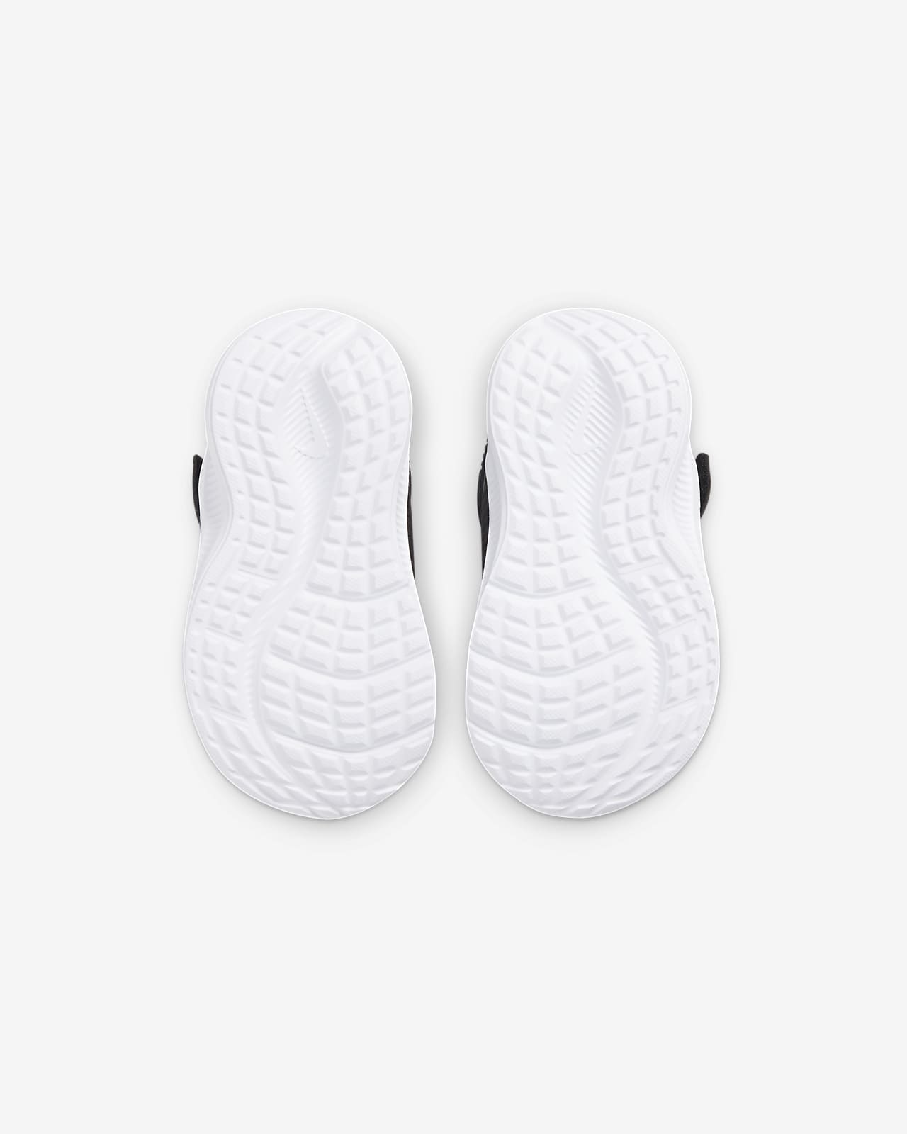 nike downshifter bebe