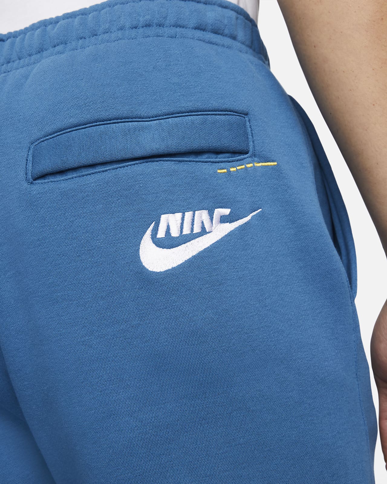 Nike Sportswear Sport Essentials+ Men's 