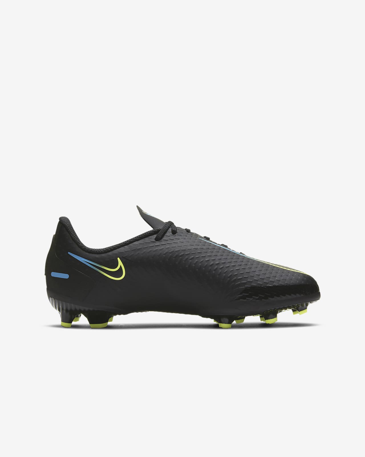 nike jr phantom