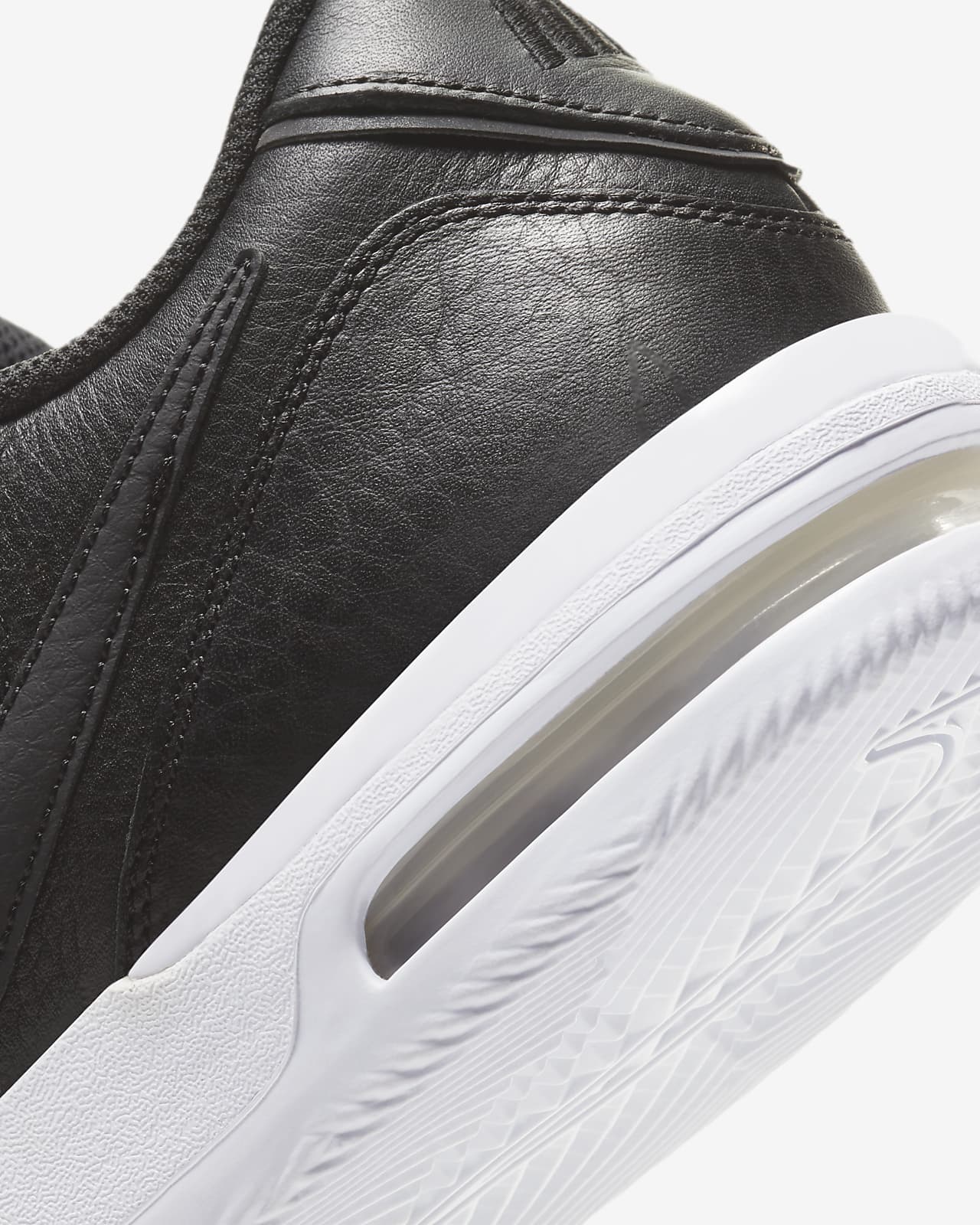 nike air max tennis shoes mens