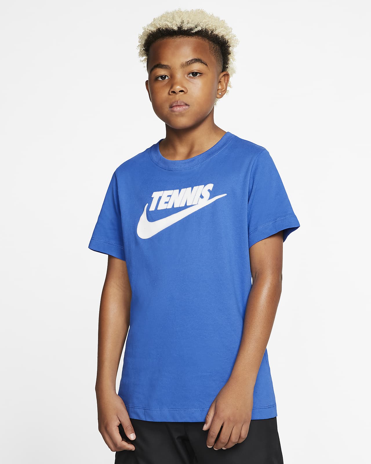 nike court dri fit t shirt