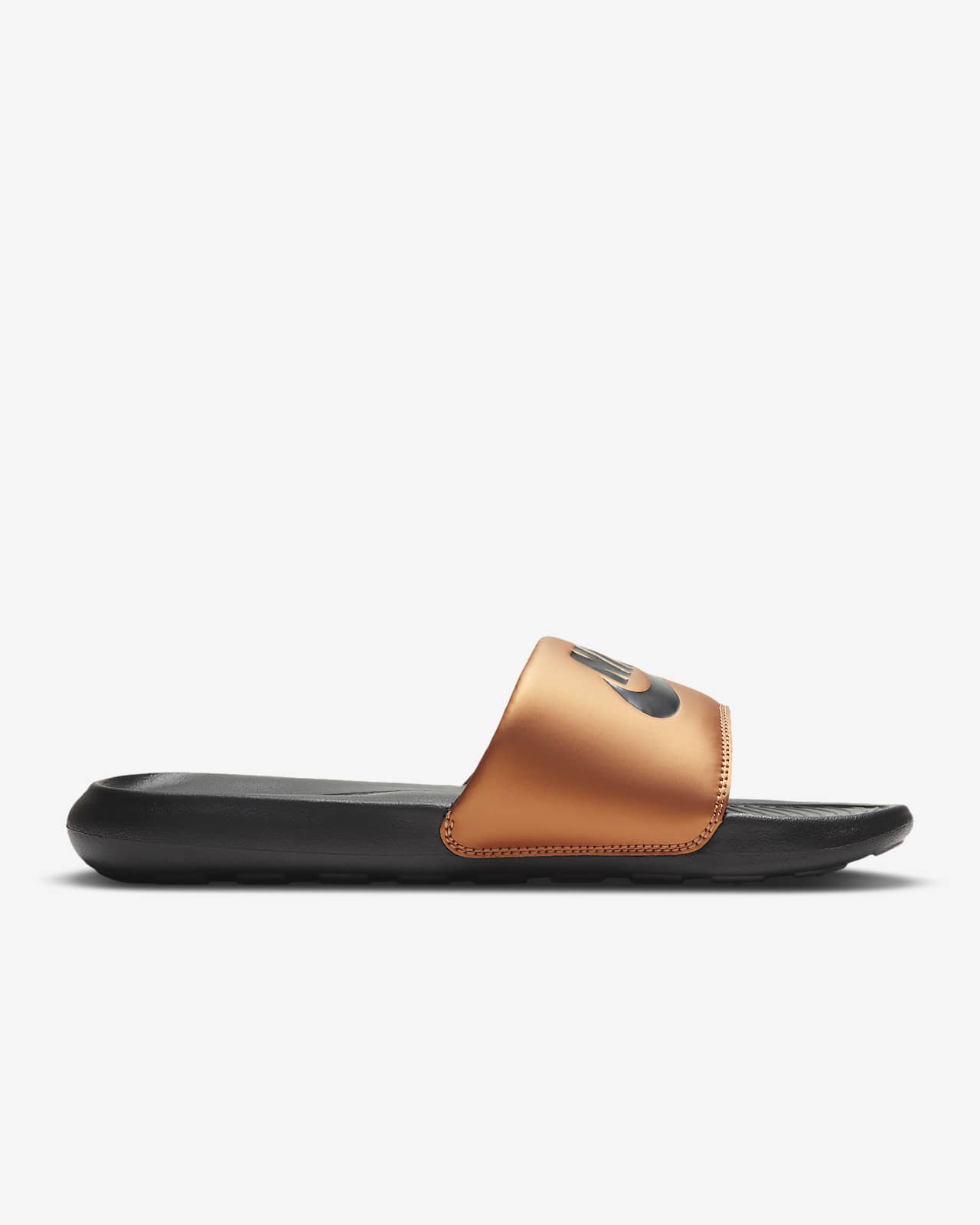 Nike Victori One Women's Slide. Nike GB