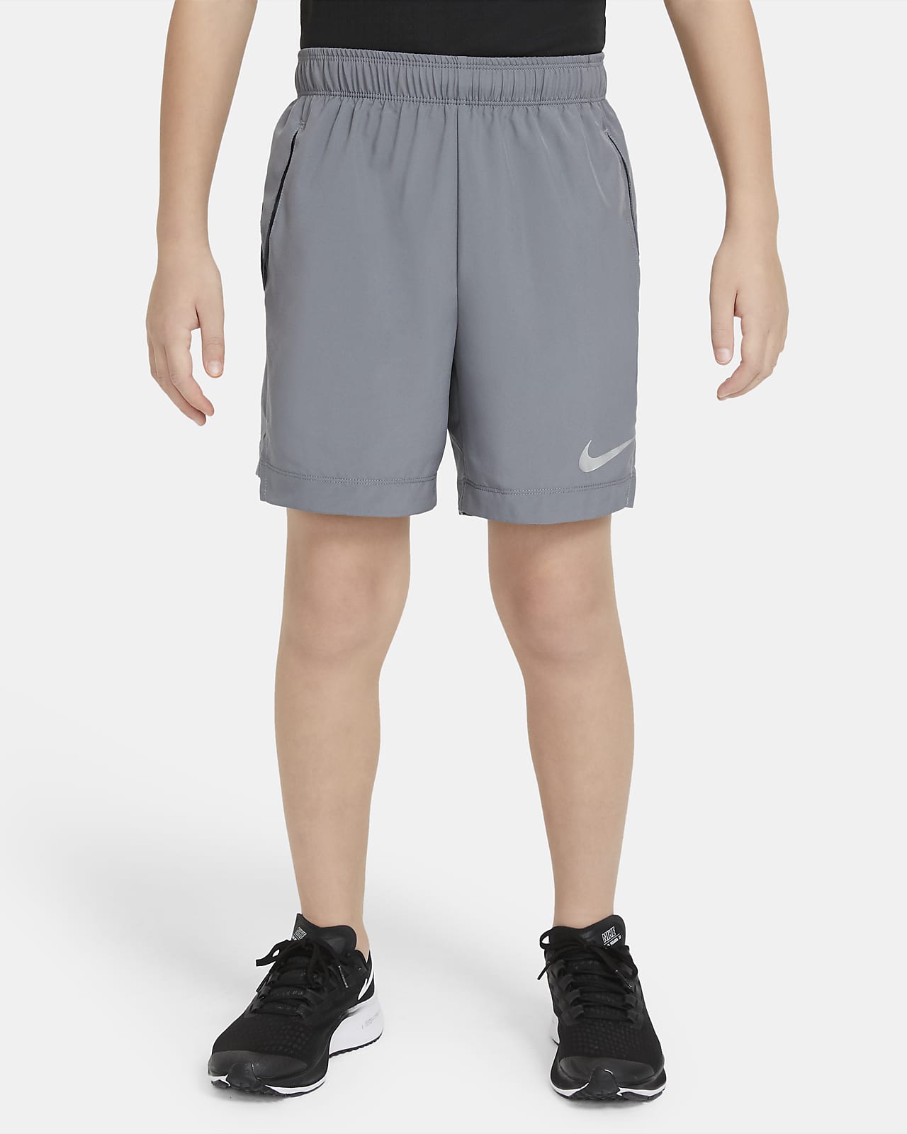 nike short garcon