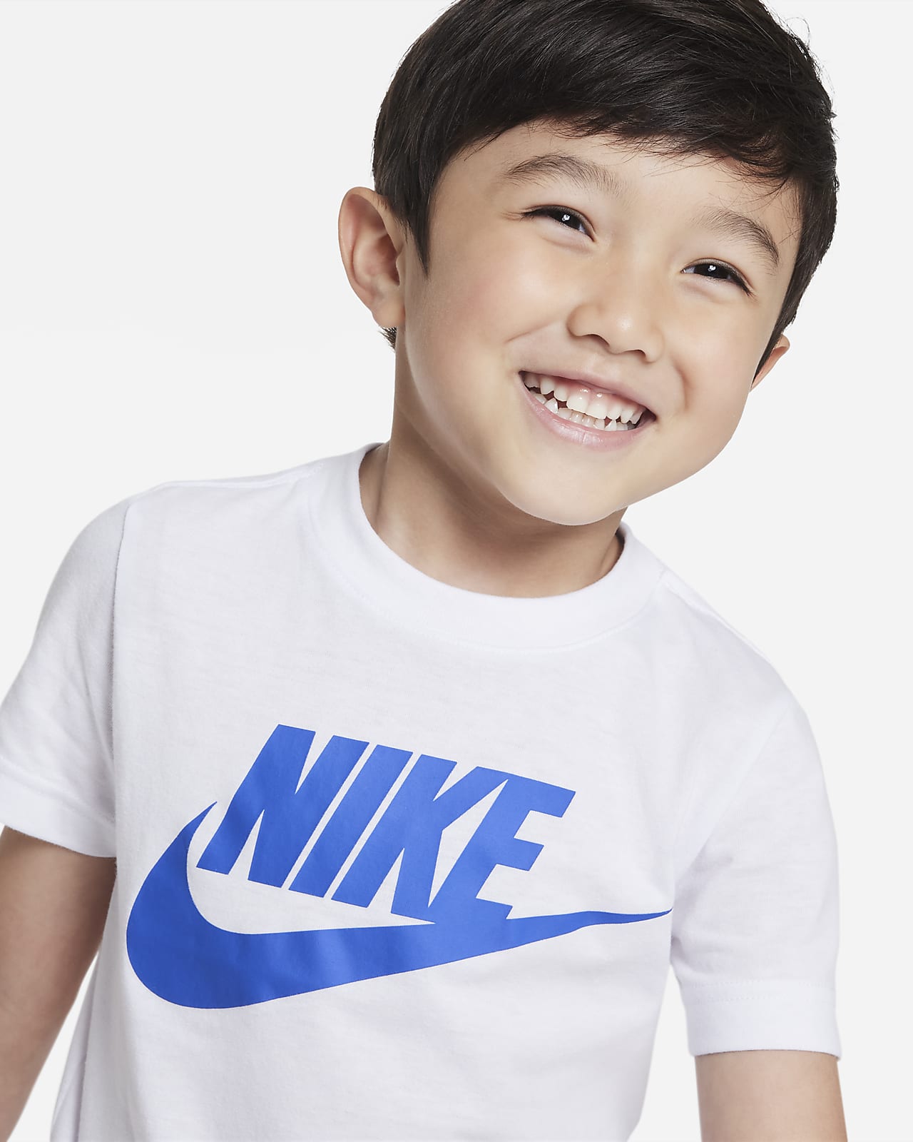 gehandicapt auteur Voorspellen Nike Sportswear Club Lifestyle Shorts Set Little Kids' 2-Piece Set. Nike.com