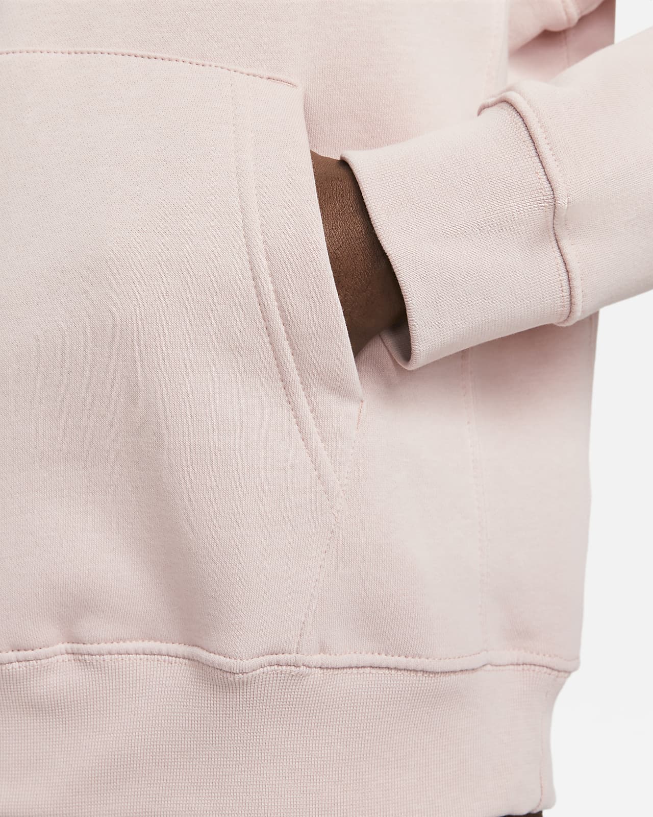 nike sportswear sweatshirt