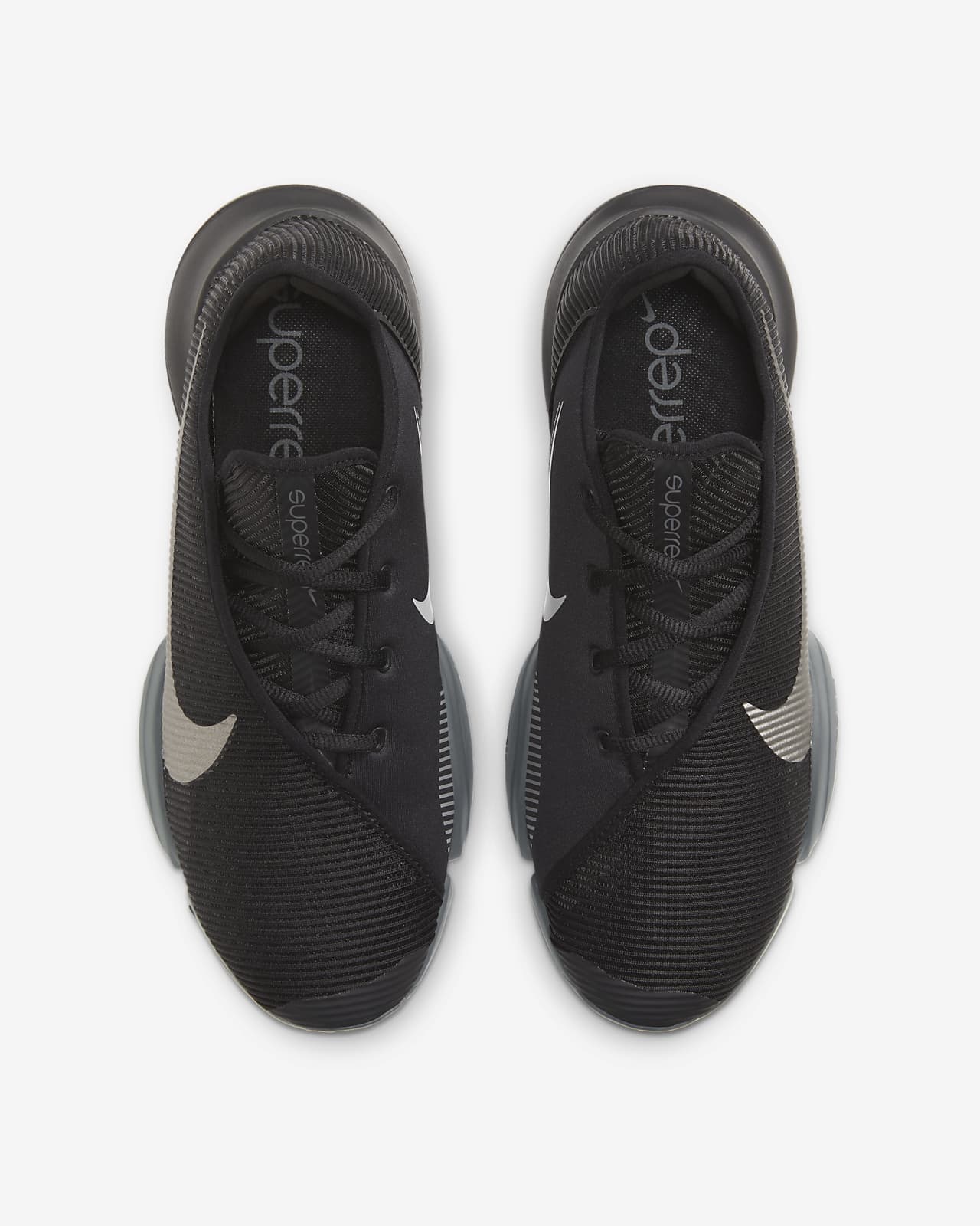 basket haute homme nike