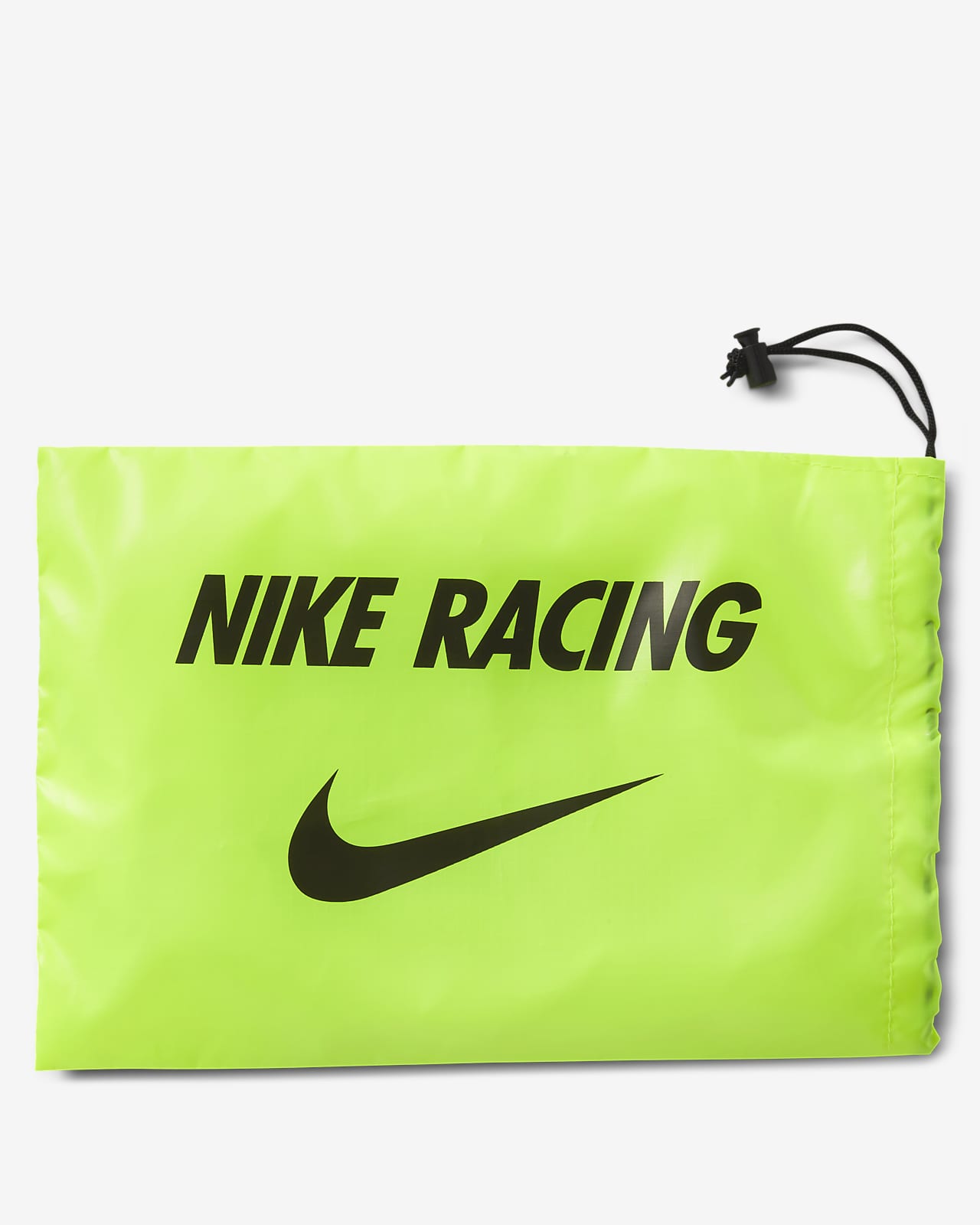 nike rival m 9 spikes