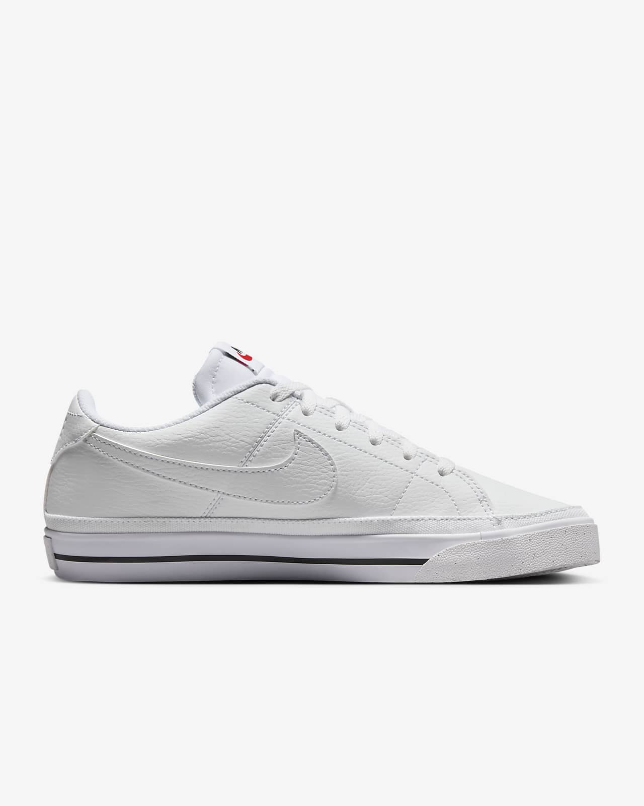 Nike Court Legacy Next Nature Damenschuh