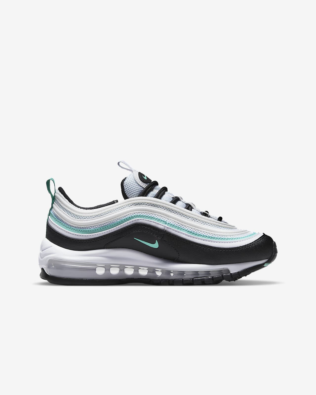 nike air kids