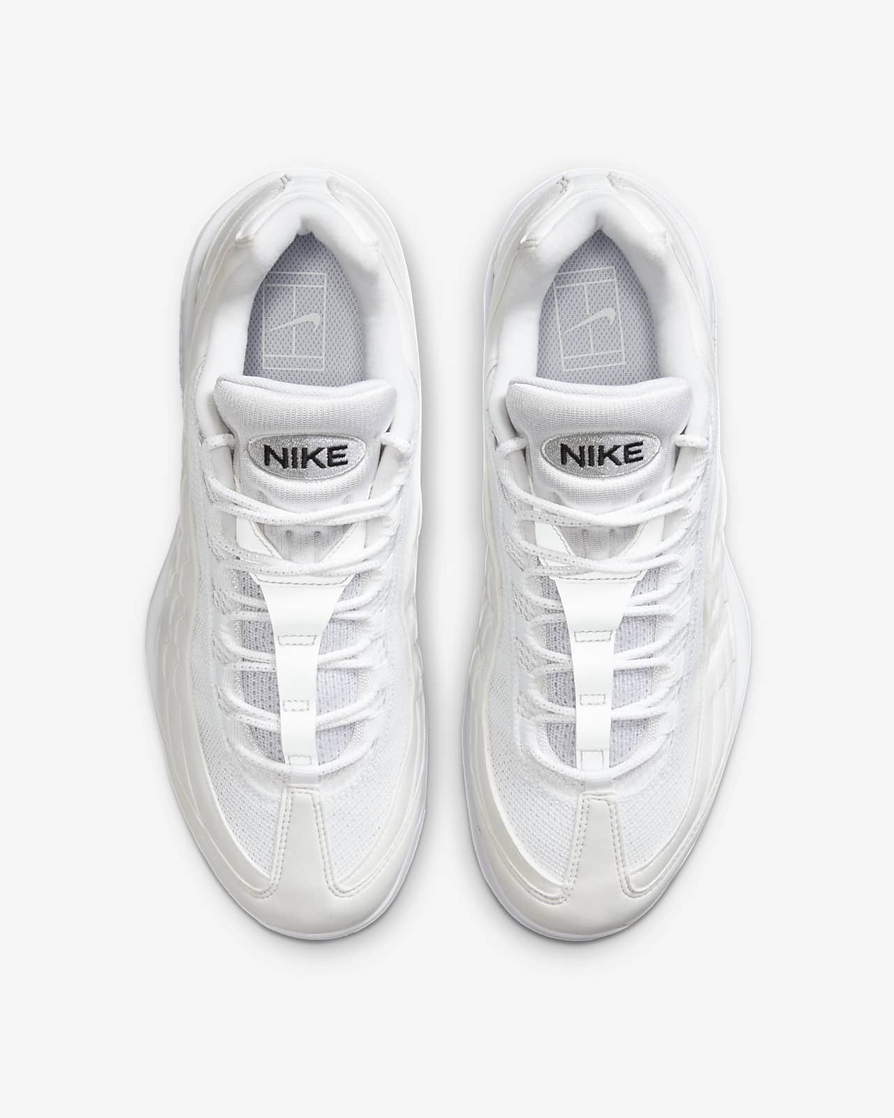 air max hommes vapor air max hommes vapor