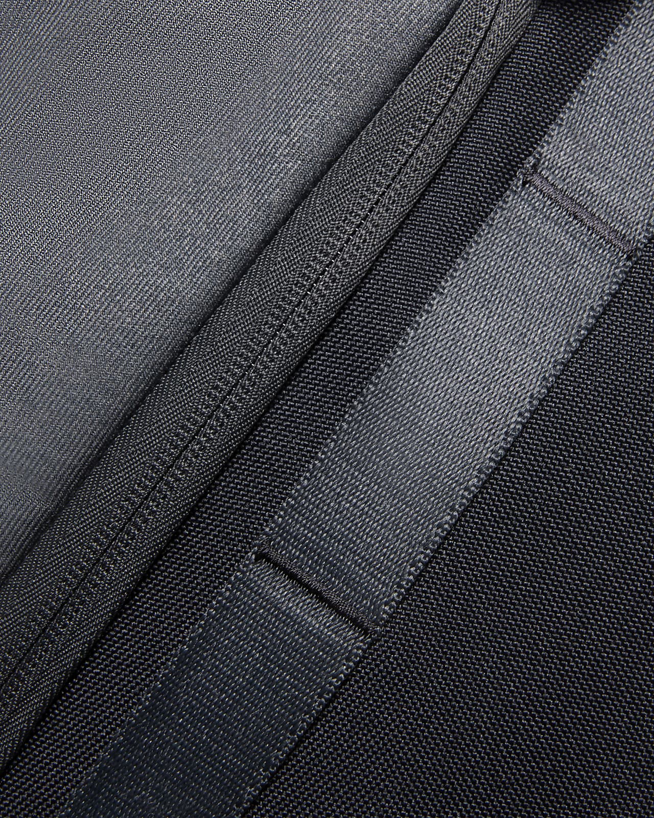 nike textured backpack