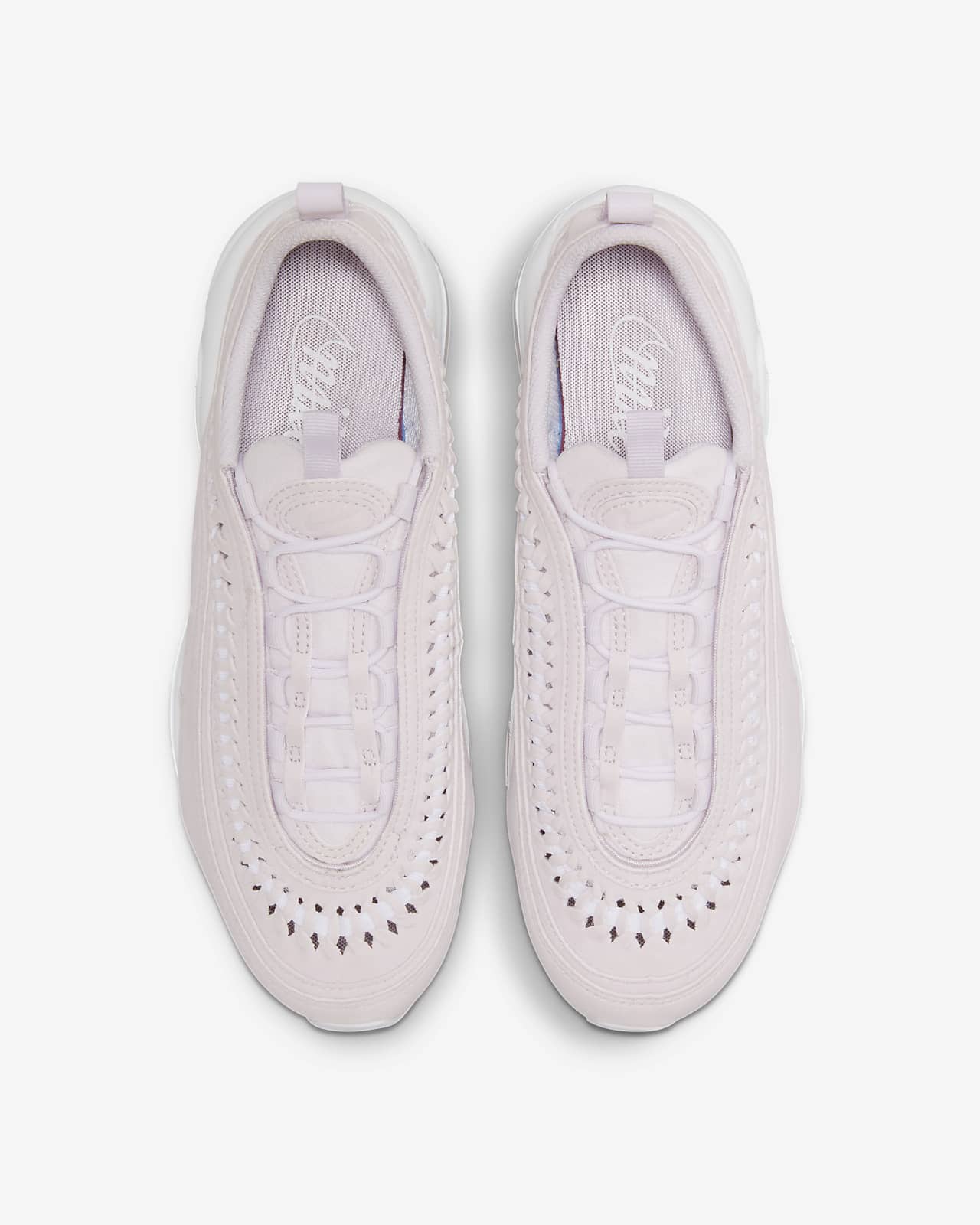 دمعة وهلم جرا لا ينسى nike air max 97 numero 33 - saishaindia.com