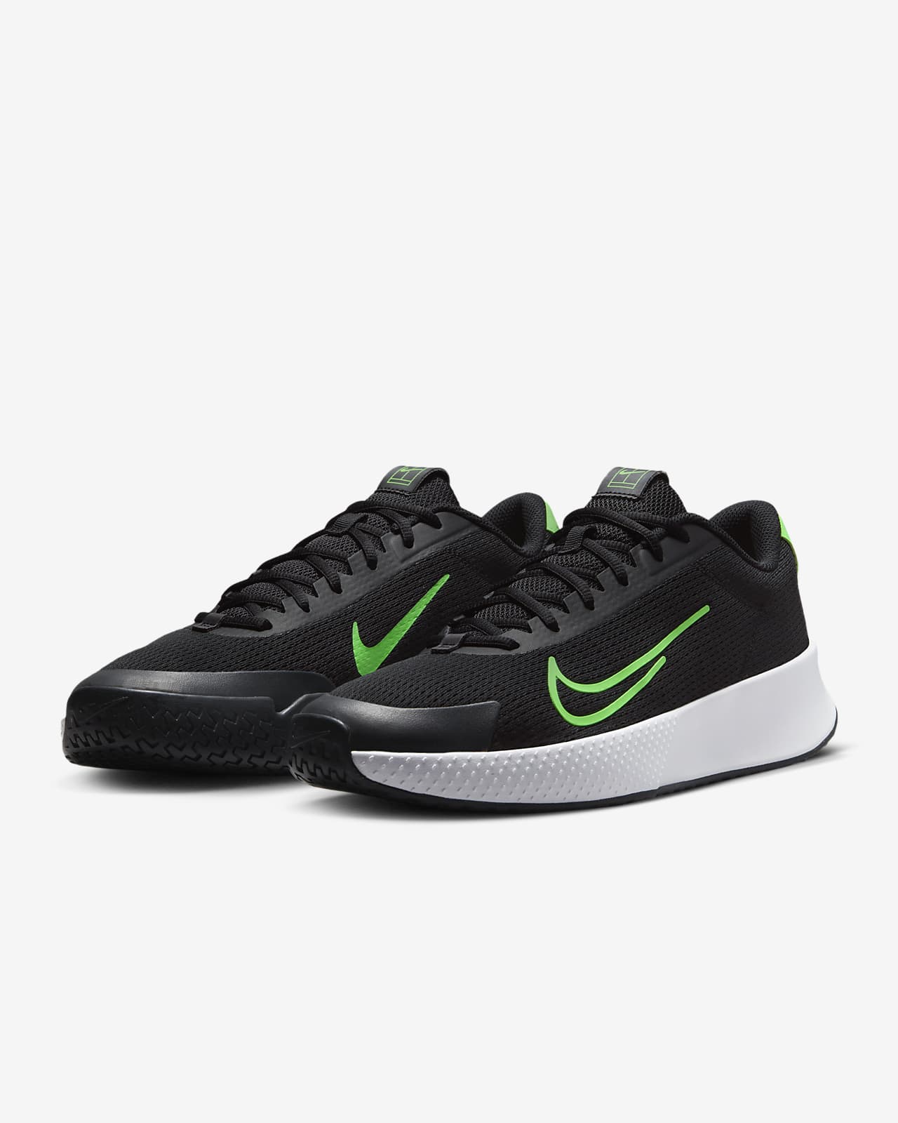 Tennis best sale homme nike