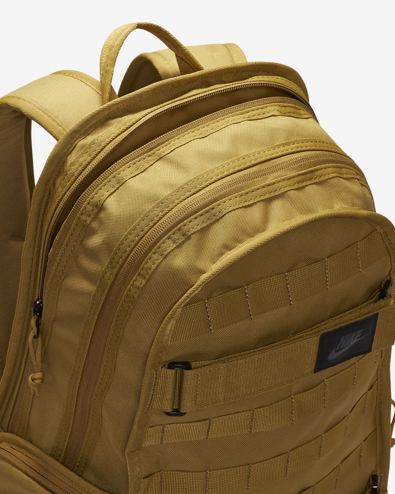 ナイキ スポーツウェア RPM バックパック (26L)