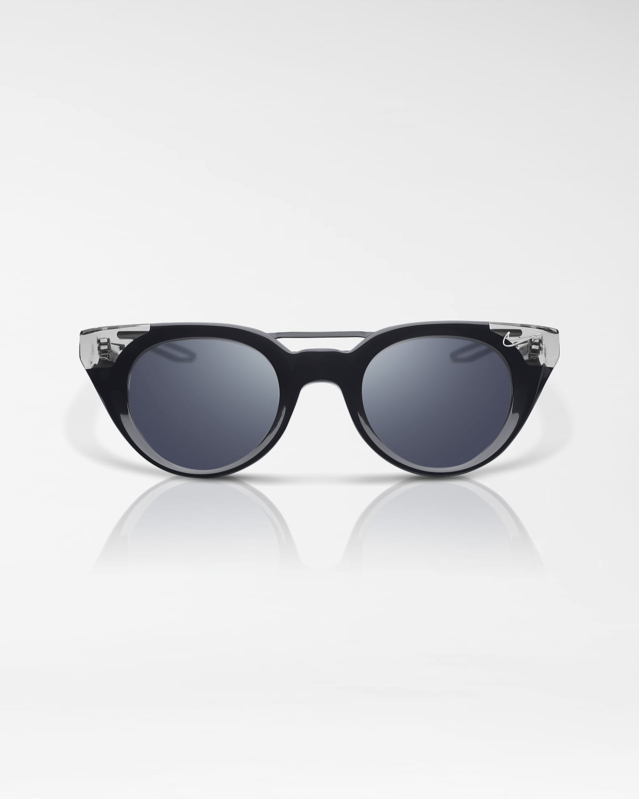 Lentes de sol Nike NV01. Nike.com