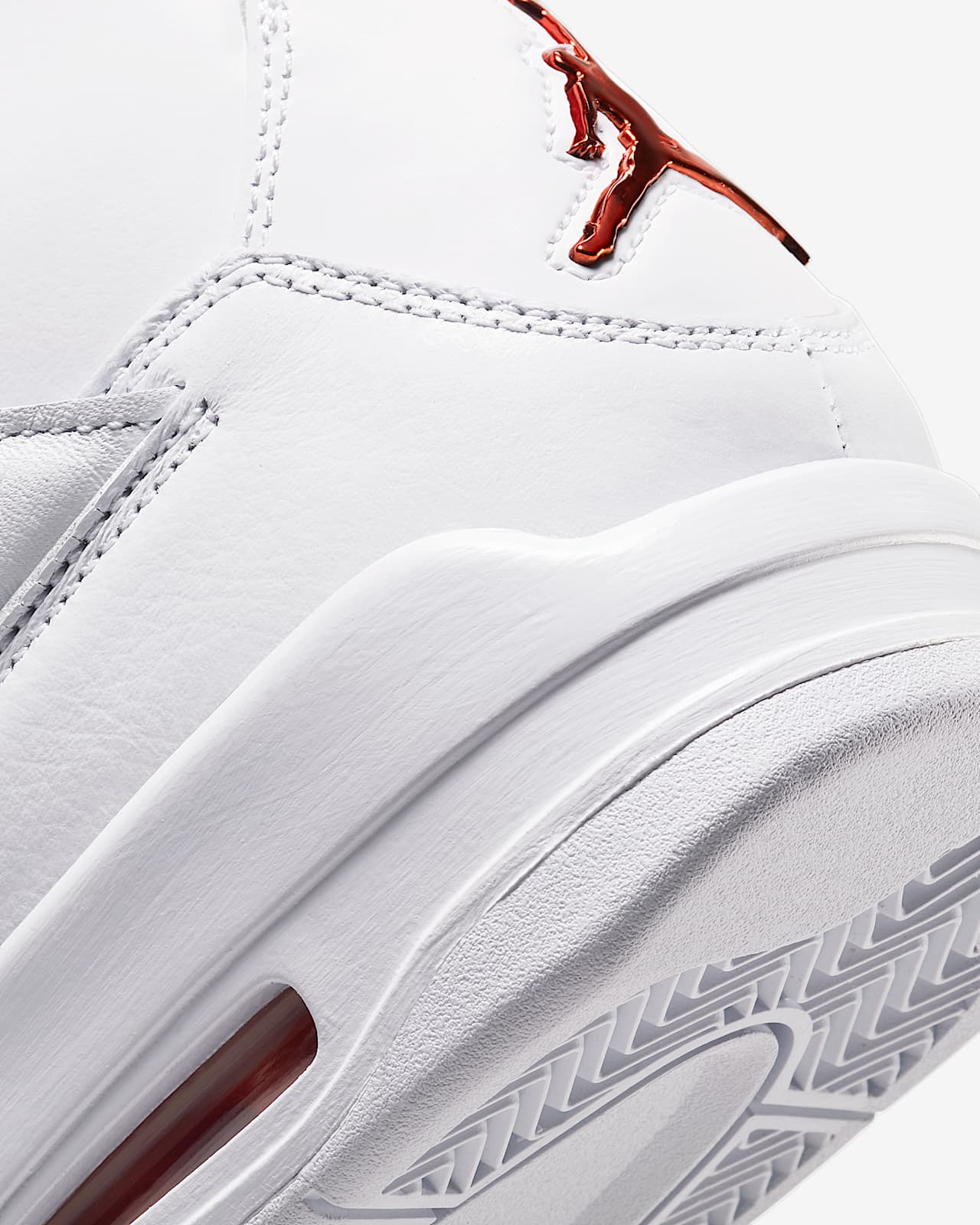 nike air jordan 4 retro sneakers