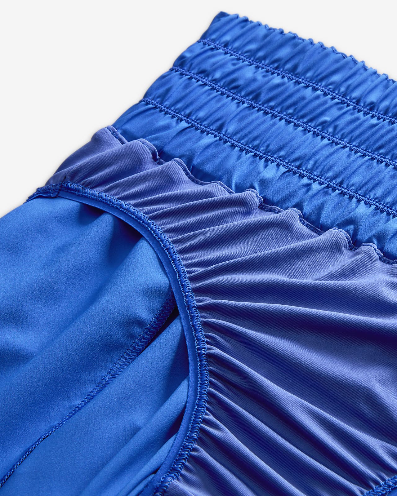 Sous short basket femme sales
