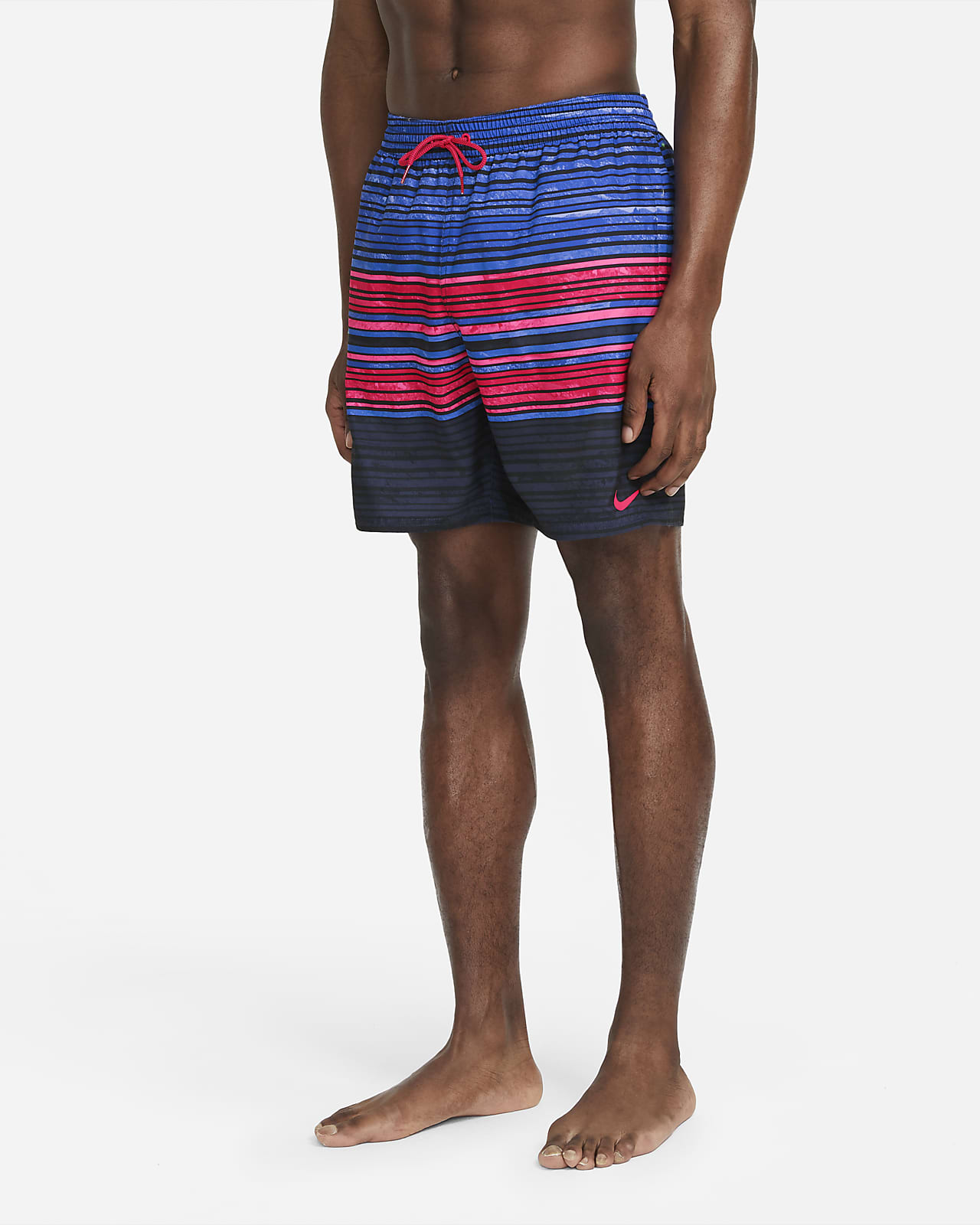Short De Baño Hombre Mercadolibre Top Sellers, UP TO 63% OFF |  www.apmusicales.com