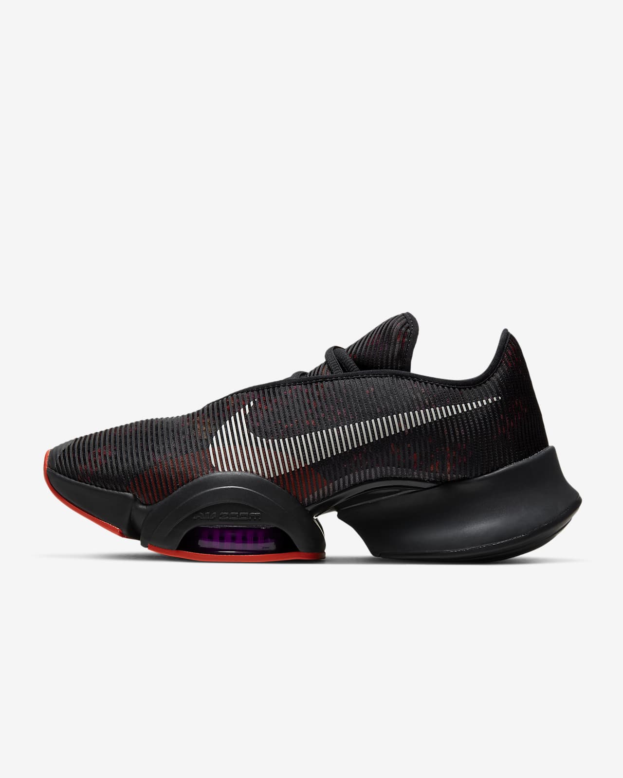 Nike Air Zoom SuperRep 2 Men's HIIT Class Shoes