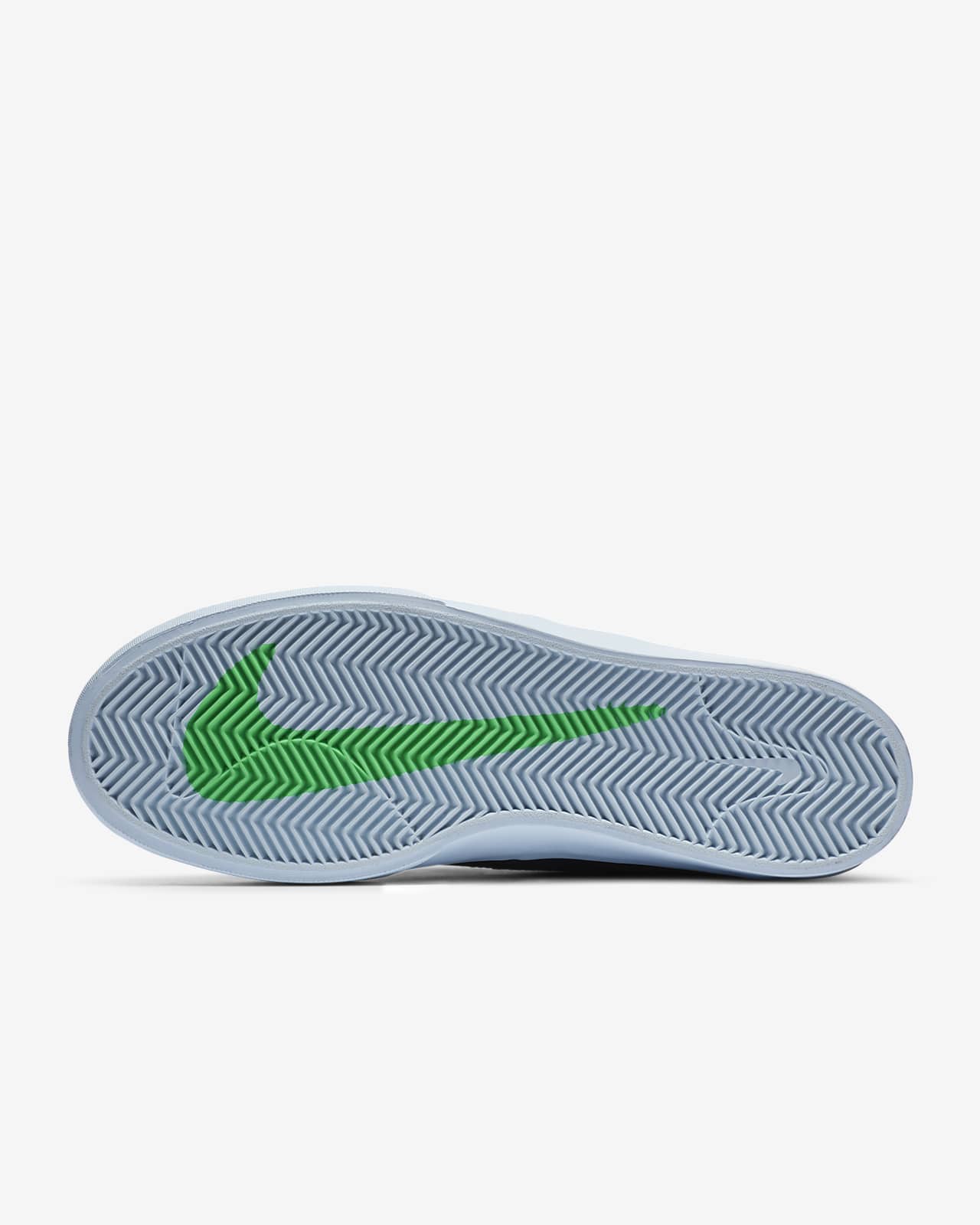 nike sb shane t skate