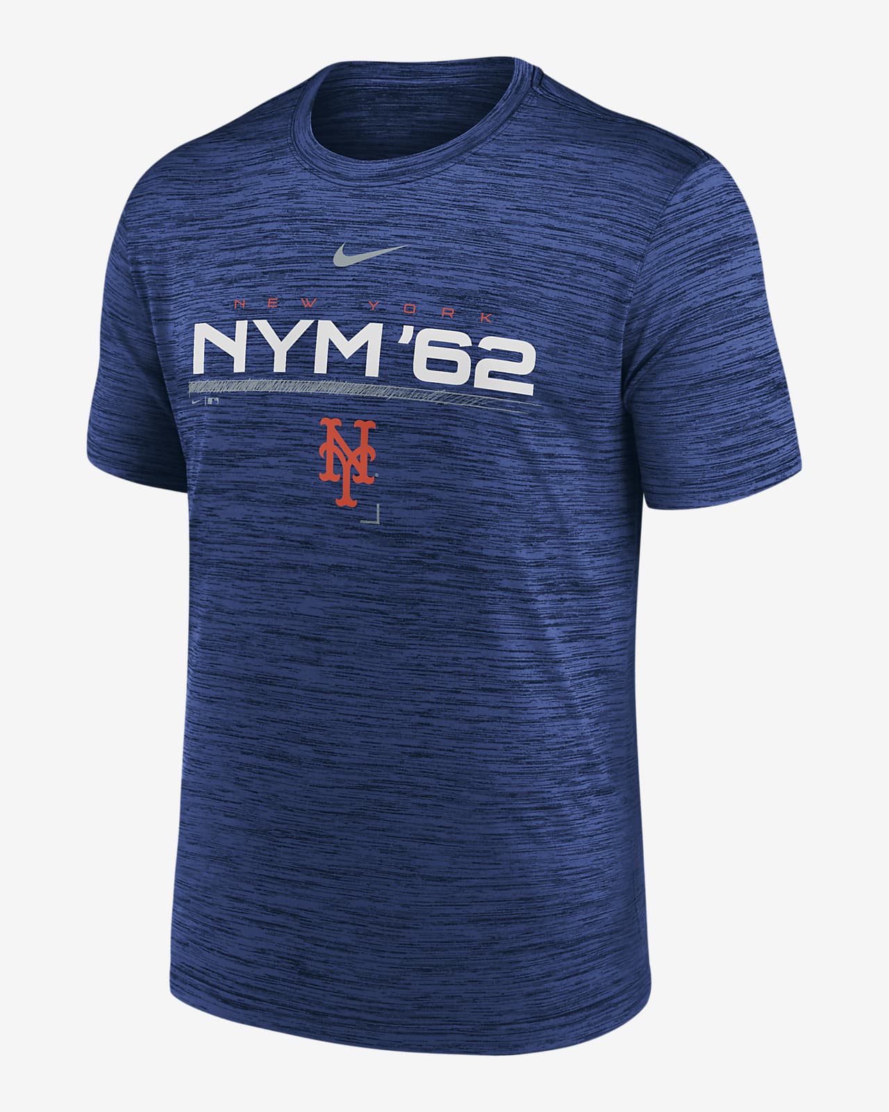 Nike Men's New York Mets MLB Jerseys for sale