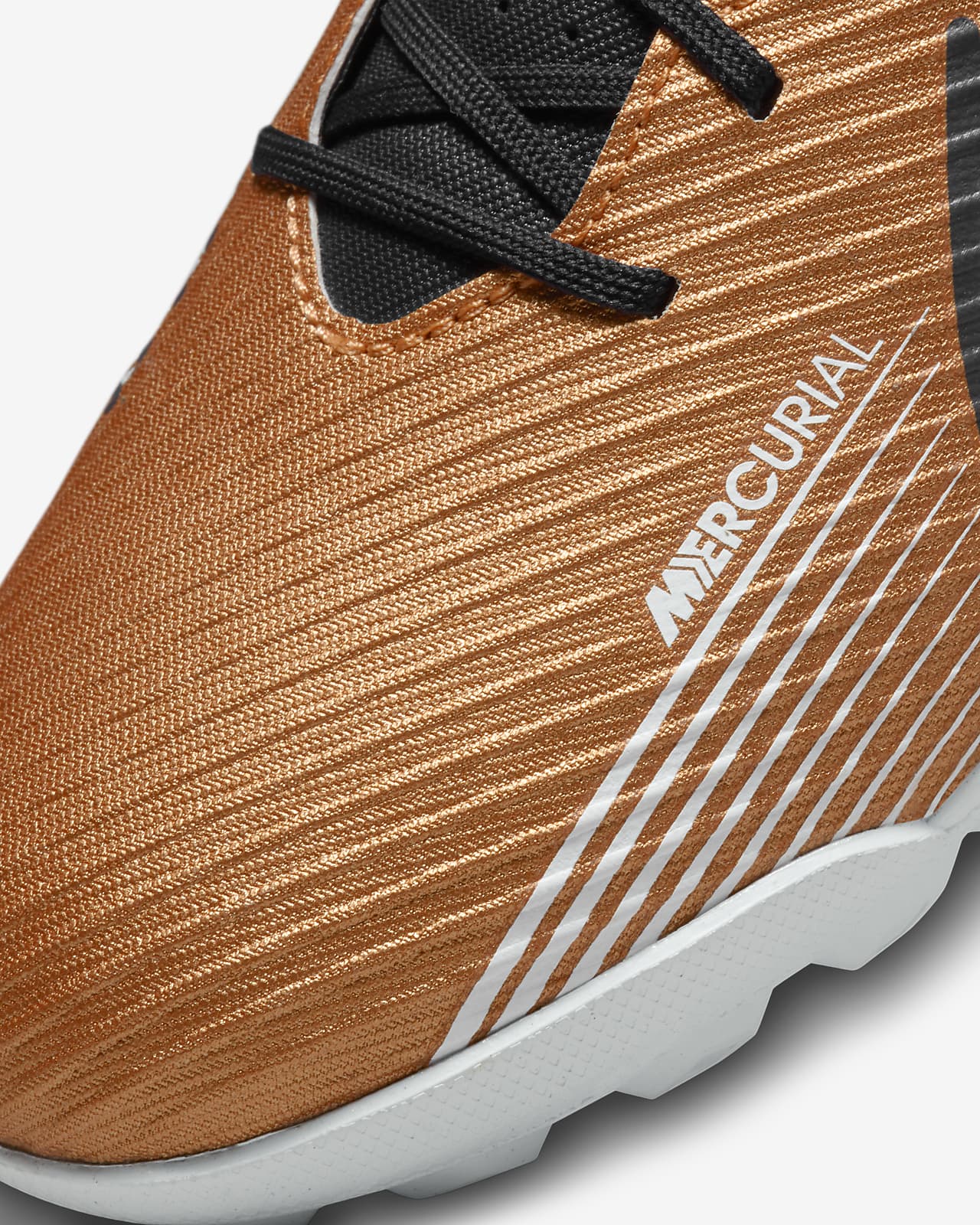 nike tf football shoes