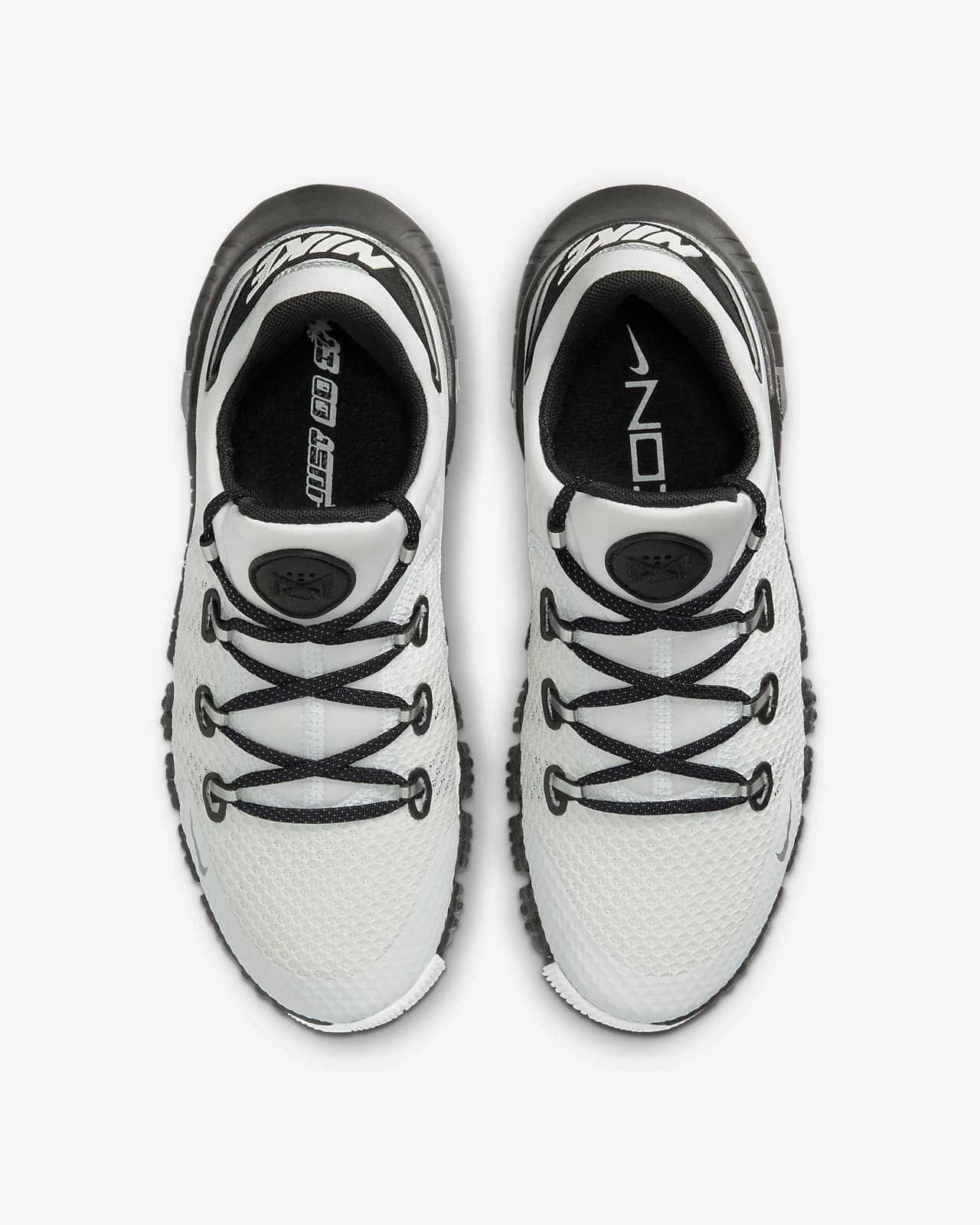 women's nike free metcon 4