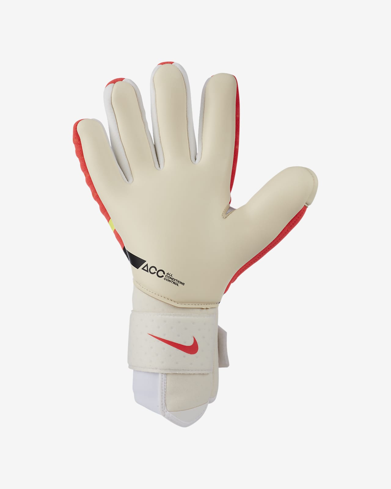 chaussures de sécurité confortable pour femme